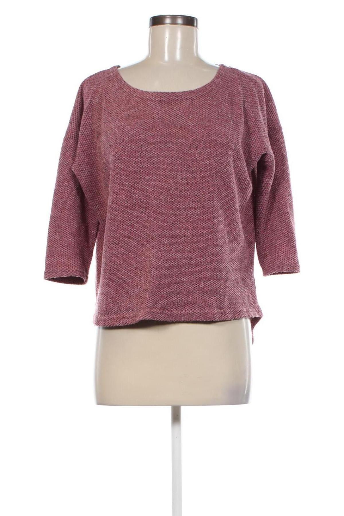 Damen Shirt ONLY, Größe S, Farbe Rosa, Preis € 5,49