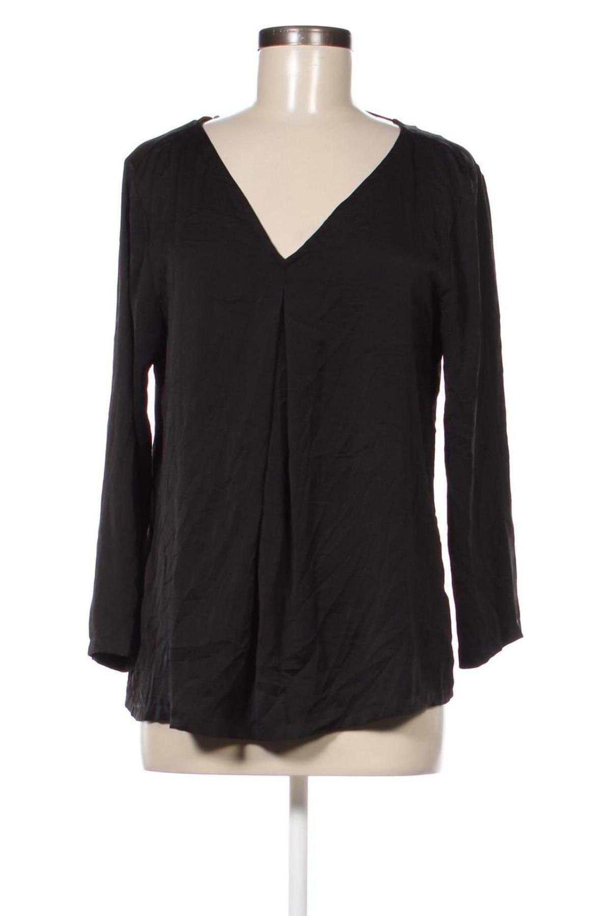 Damen Shirt ONLY, Größe M, Farbe Schwarz, Preis € 3,49