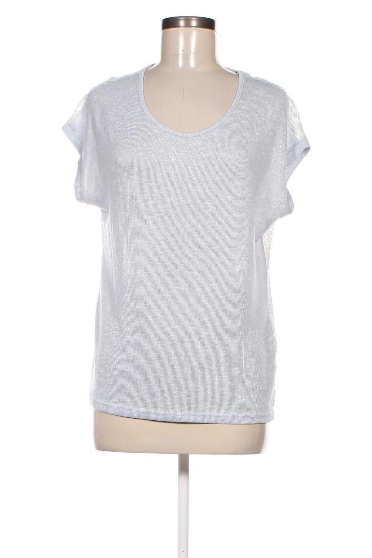 Damen Shirt ONLY, Größe M, Farbe Mehrfarbig, Preis € 4,99