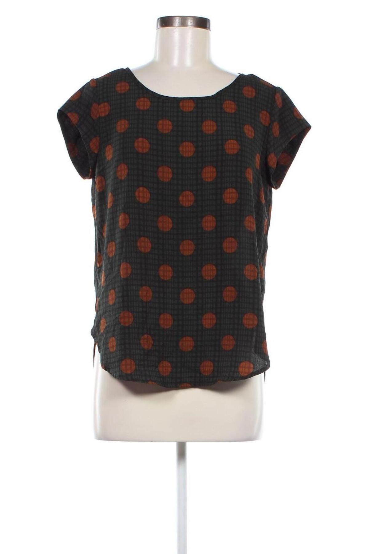 Damen Shirt ONLY, Größe XS, Farbe Mehrfarbig, Preis € 3,99