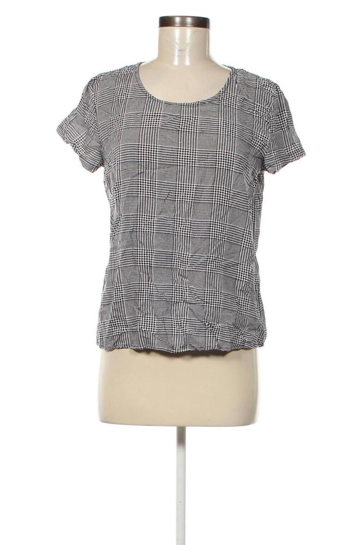 Damen Shirt ONLY, Größe M, Farbe Mehrfarbig, Preis 4,49 €