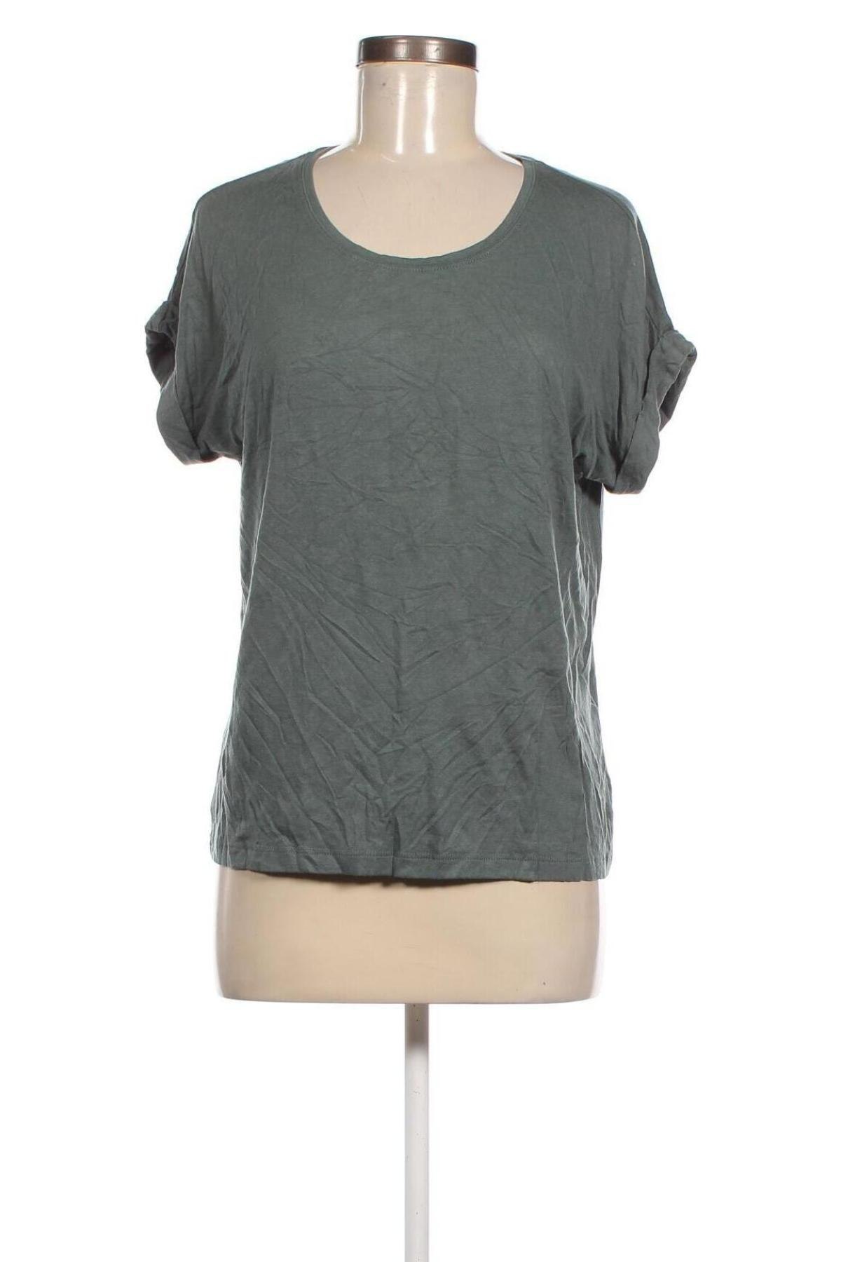 Damen Shirt ONLY, Größe XS, Farbe Grün, Preis € 4,49