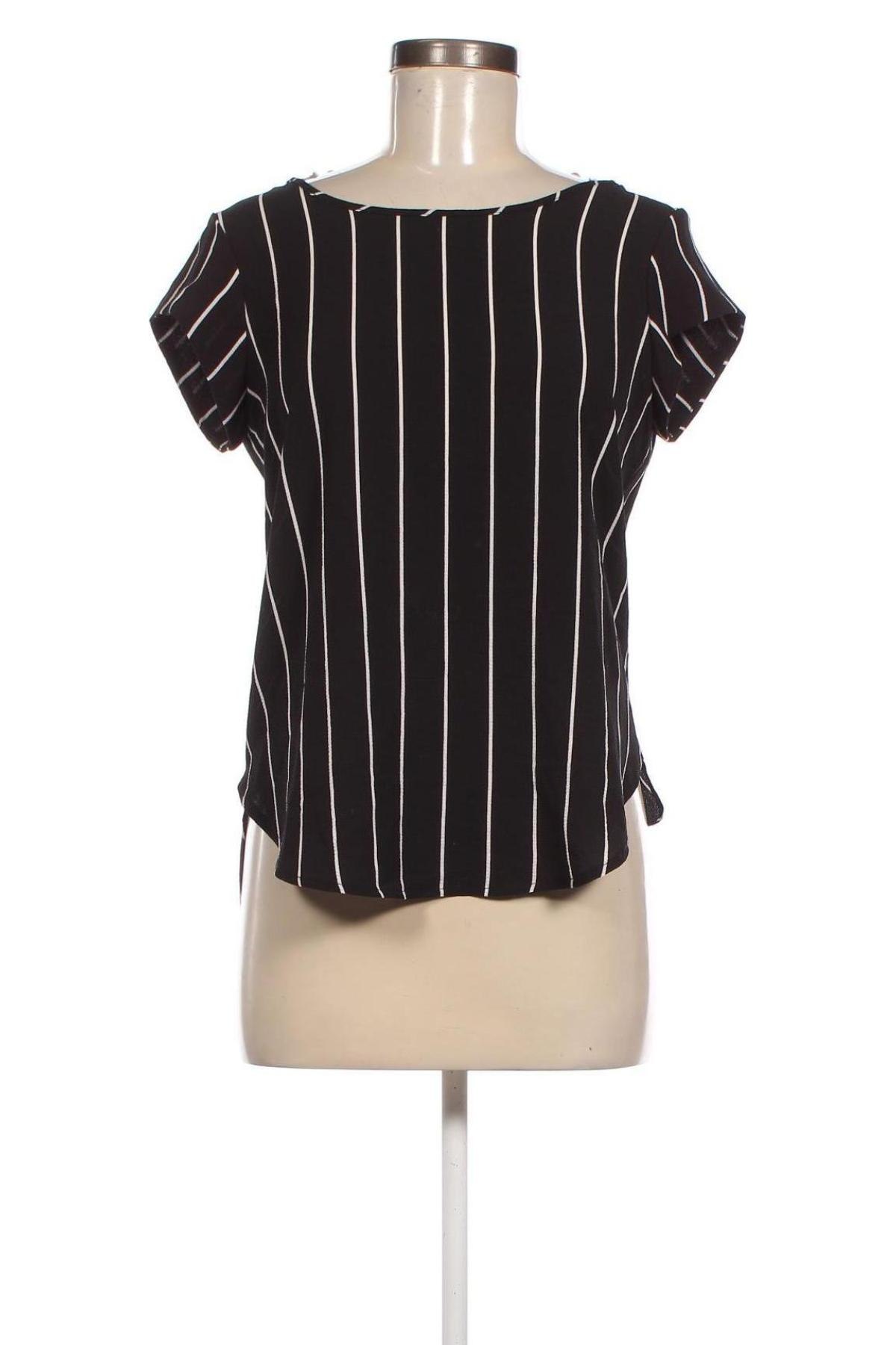 Damen Shirt ONLY, Größe XS, Farbe Schwarz, Preis € 4,49