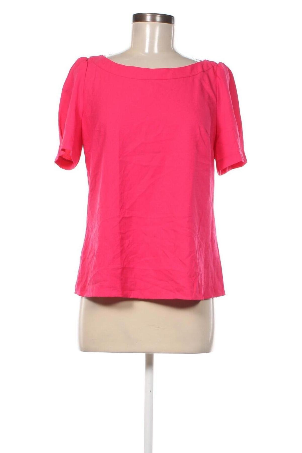 Damen Shirt ONLY, Größe M, Farbe Rosa, Preis € 7,49