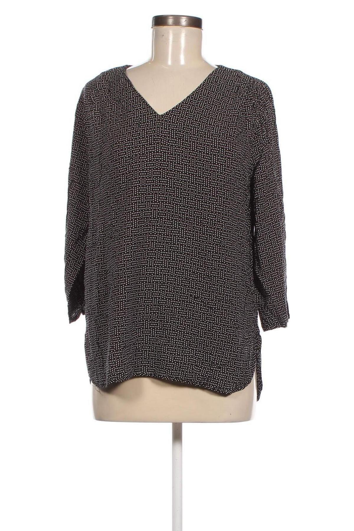 Damen Shirt Opus, Größe M, Farbe Mehrfarbig, Preis 5,29 €