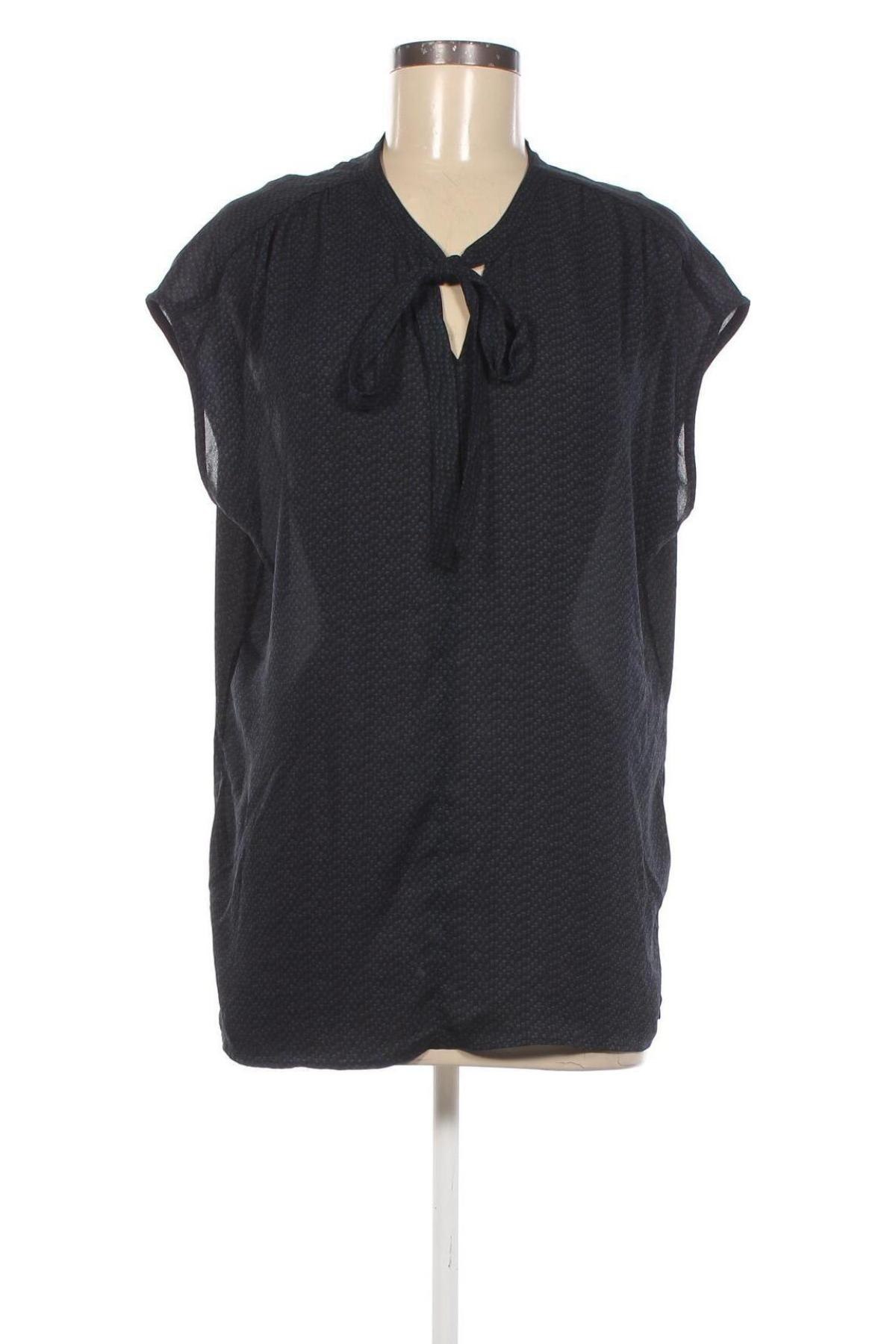 Damen Shirt Opus, Größe M, Farbe Mehrfarbig, Preis 10,29 €