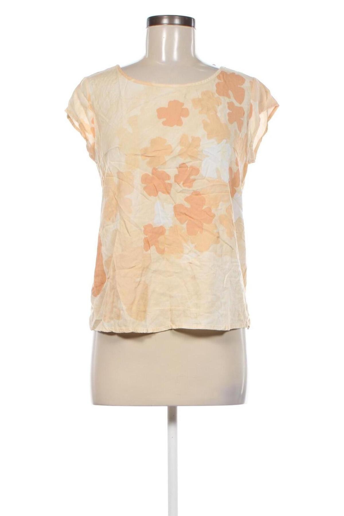 Damen Shirt Opus, Größe M, Farbe Mehrfarbig, Preis € 10,49