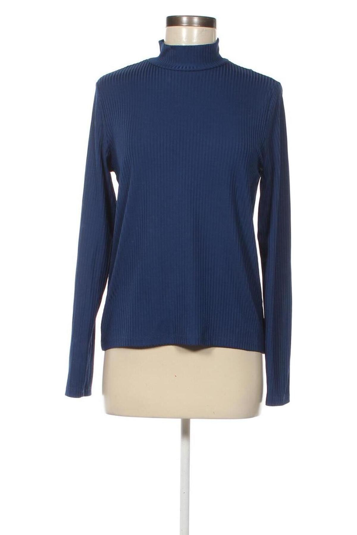 Damen Shirt Pieces, Größe S, Farbe Blau, Preis € 5,49