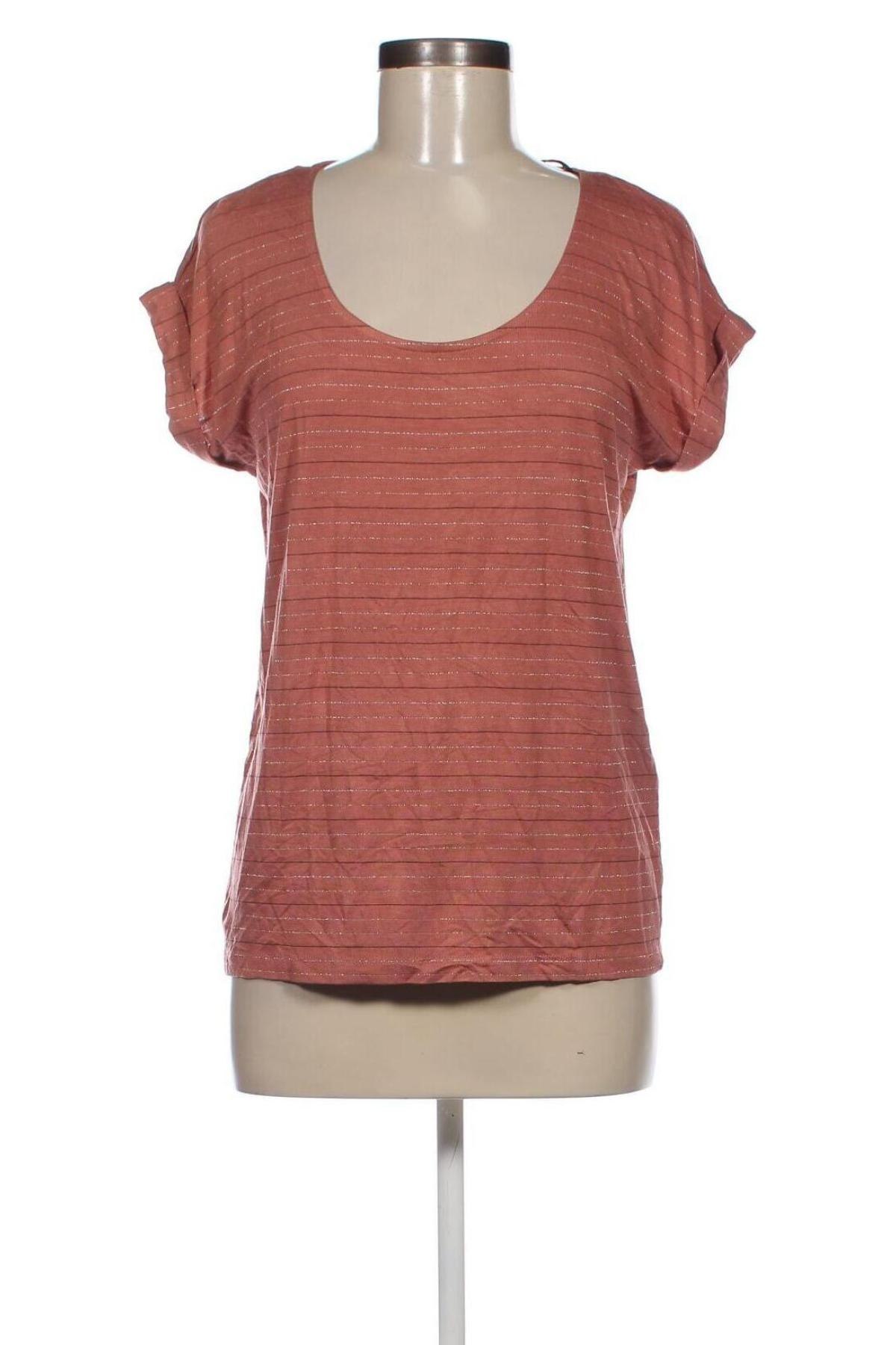 Damen Shirt Pieces, Größe S, Farbe Rosa, Preis € 5,49