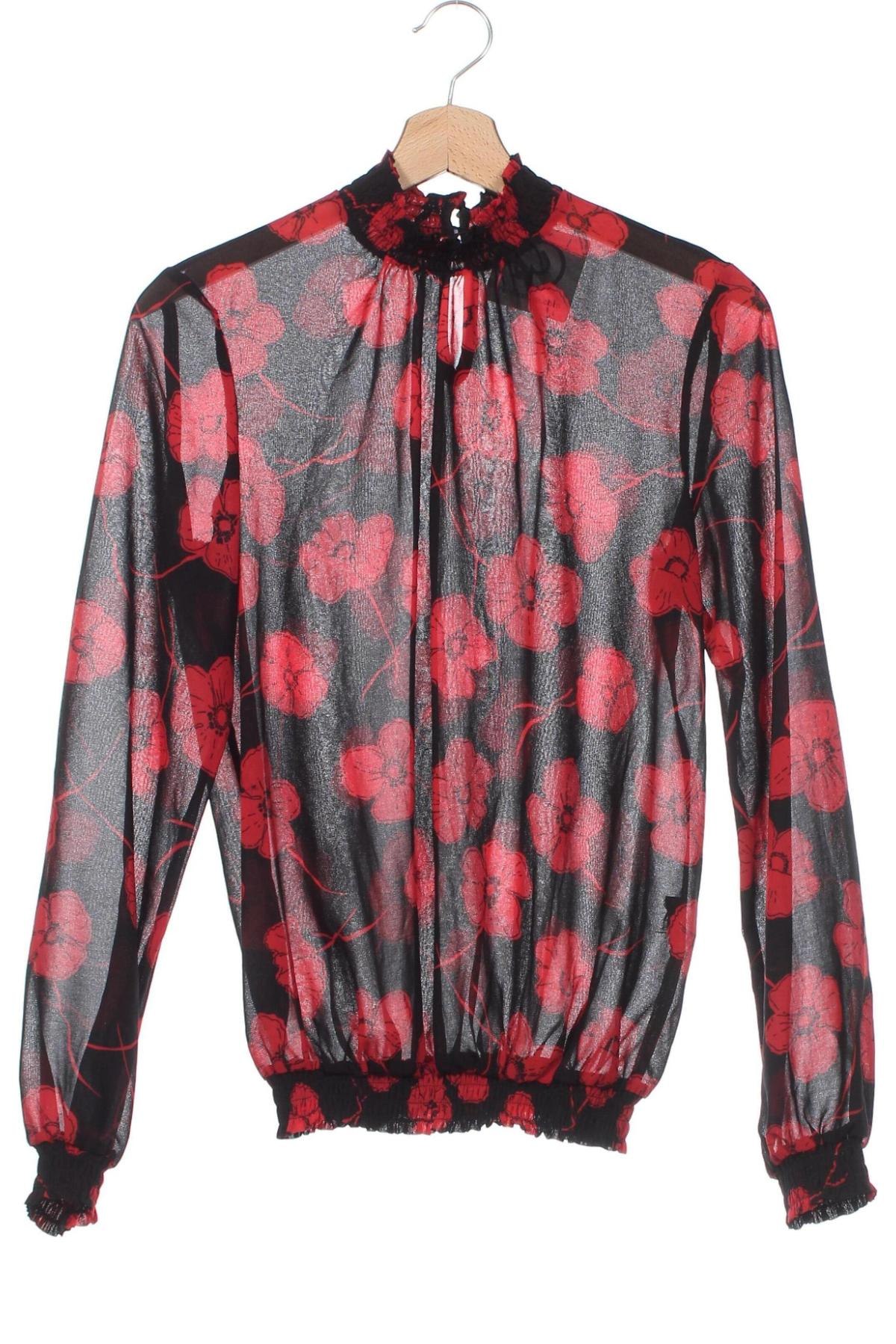 Damen Shirt Pieces, Größe XS, Farbe Mehrfarbig, Preis € 4,99