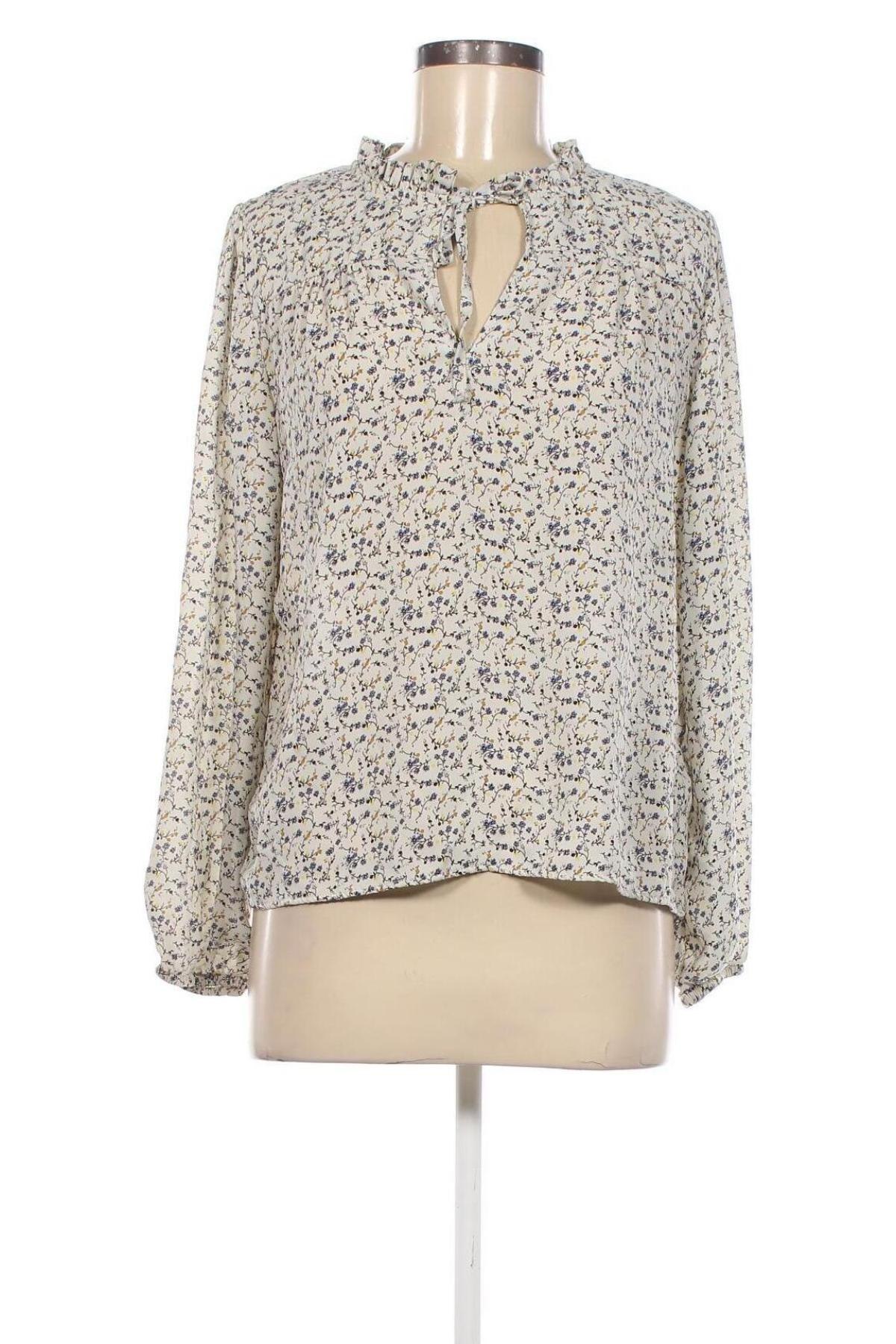 Damen Shirt Pigalle by ONLY, Größe M, Farbe Mehrfarbig, Preis € 2,99