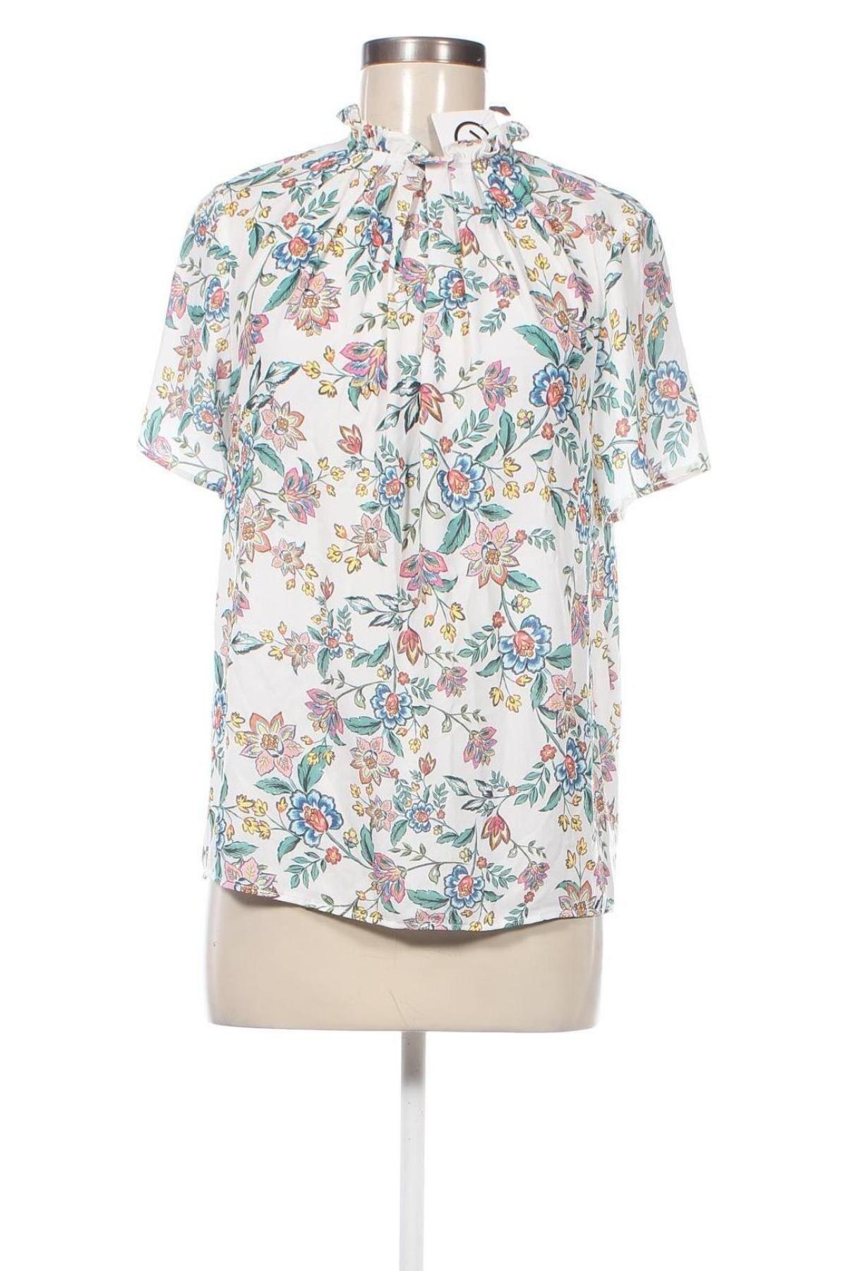 Damen Shirt Primark, Größe M, Farbe Mehrfarbig, Preis € 4,49