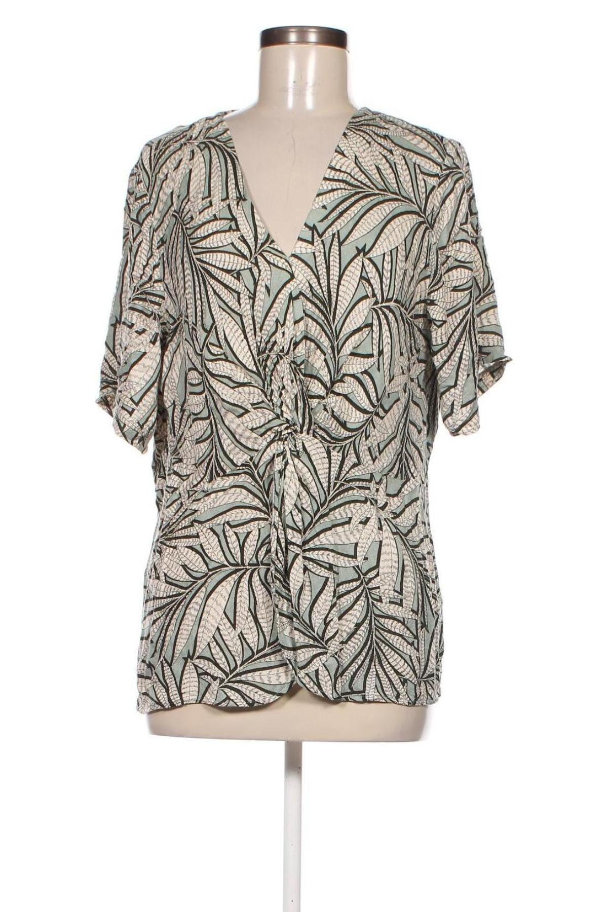 Damen Shirt Primark, Größe XL, Farbe Mehrfarbig, Preis € 9,72