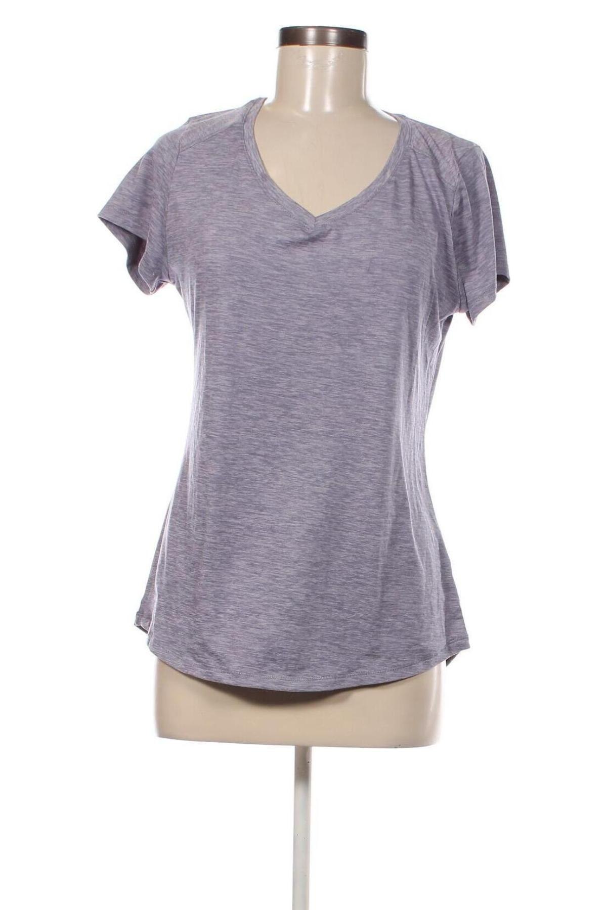 Damen Shirt Rbx, Größe M, Farbe Mehrfarbig, Preis € 7,49