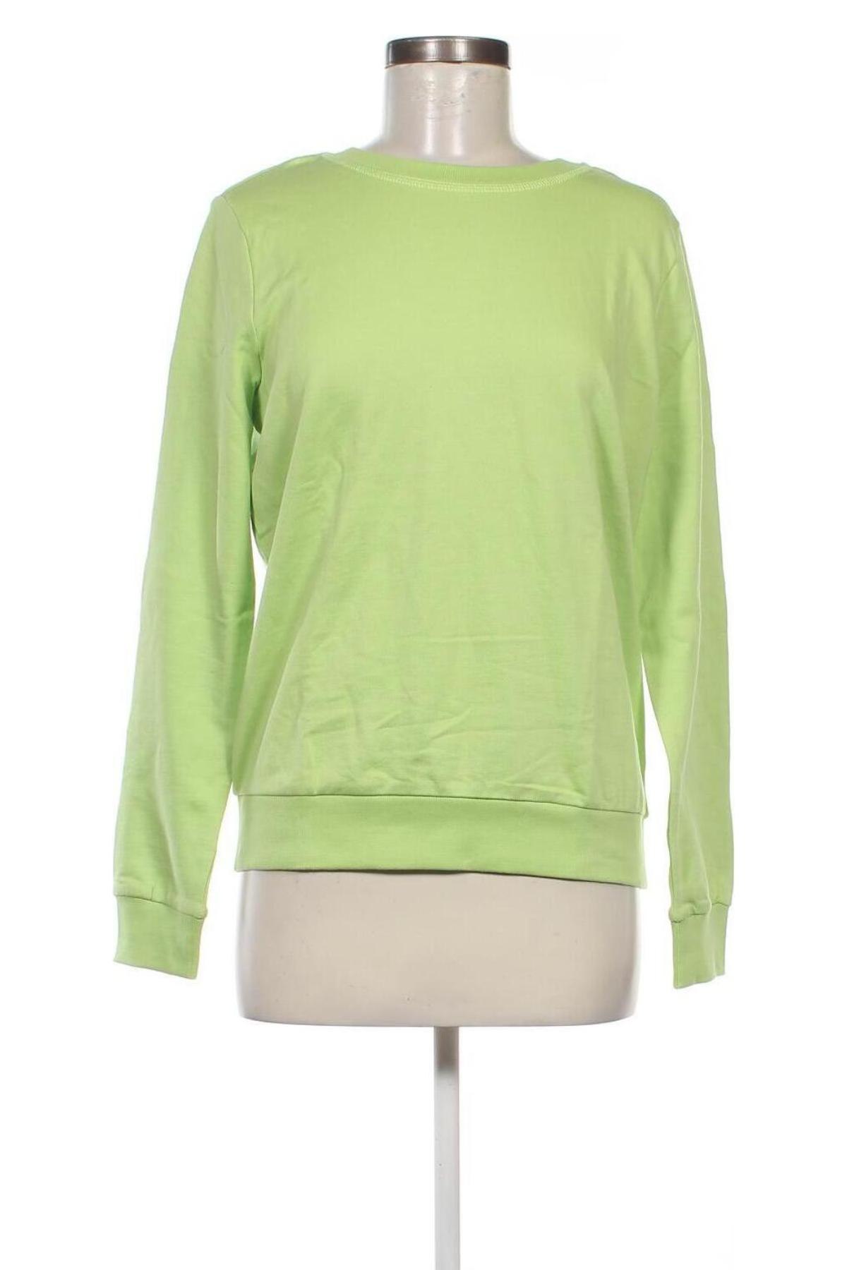 Damen Shirt Reserved, Größe S, Farbe Grün, Preis 4,99 €