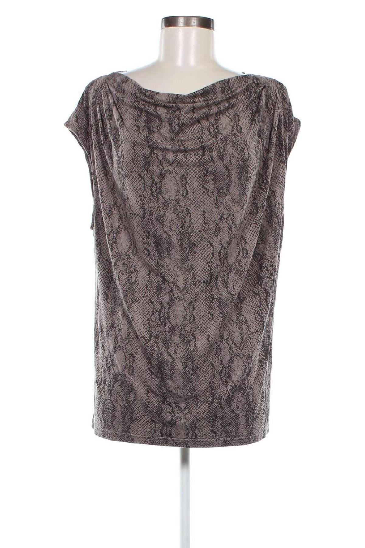 Damen Shirt Rosemunde, Größe L, Farbe Braun, Preis 15,99 €