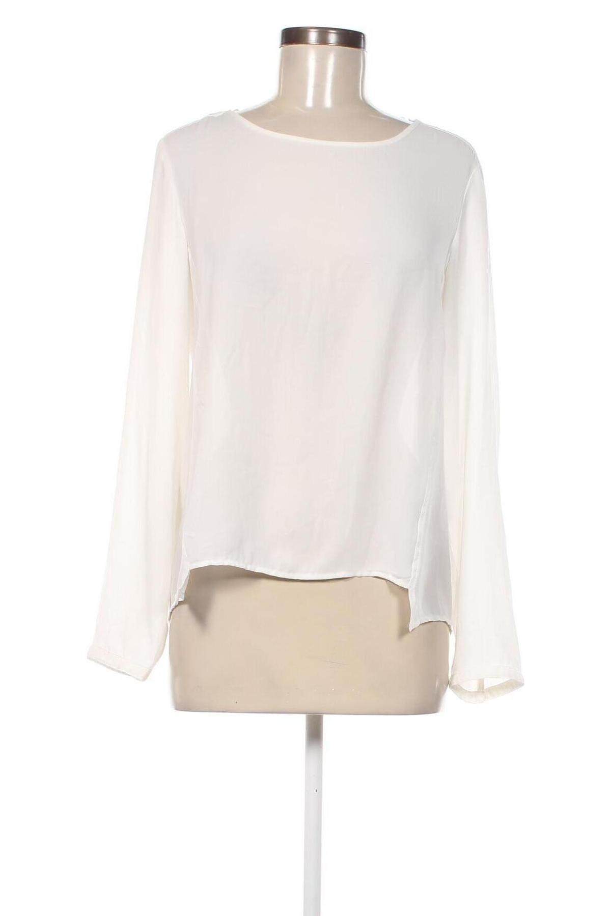 Damen Shirt S.Oliver, Größe XS, Farbe Weiß, Preis € 3,99