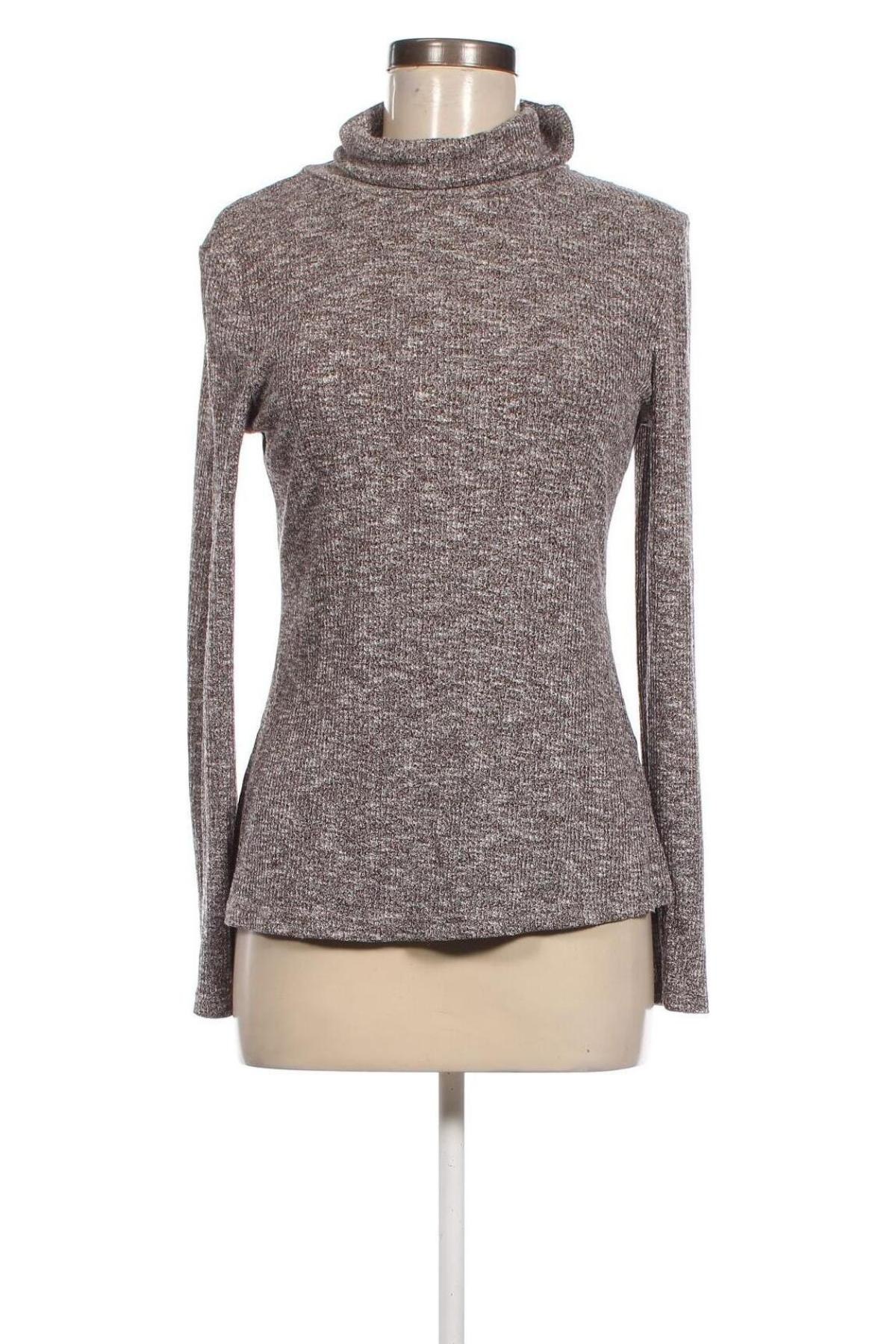 Damen Shirt SHEIN, Größe M, Farbe Mehrfarbig, Preis € 7,99