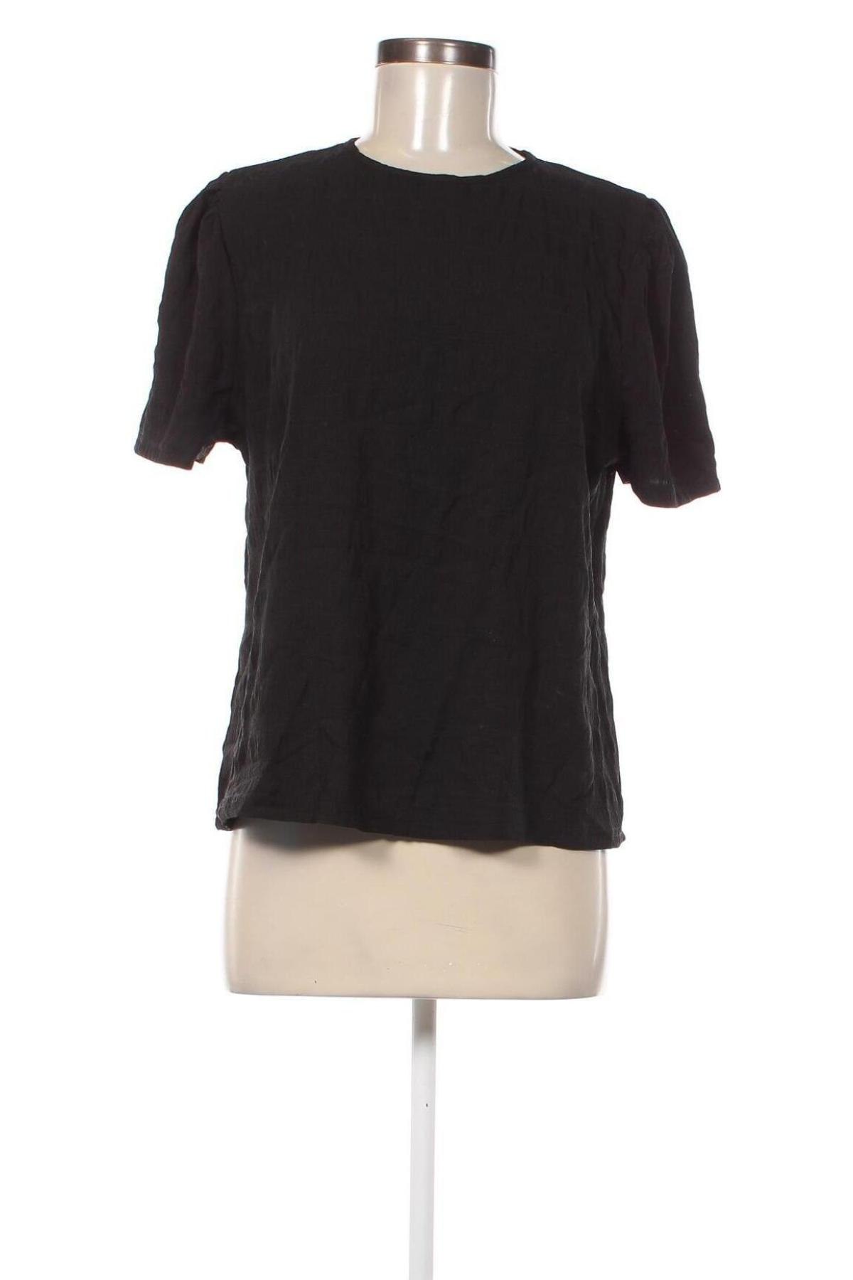 Damen Shirt SHEIN, Größe XL, Farbe Schwarz, Preis € 4,49