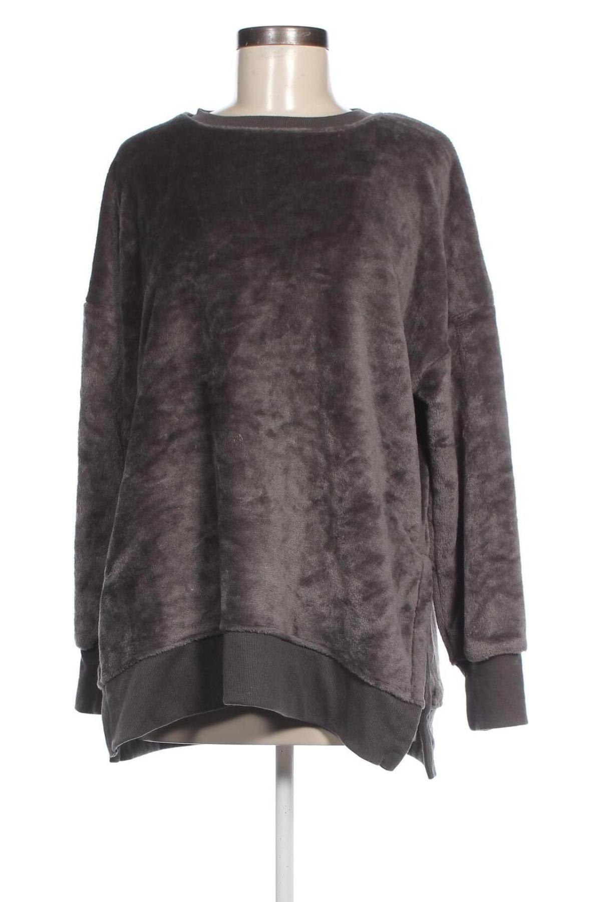 Damen Shirt So, Größe M, Farbe Grau, Preis € 7,99