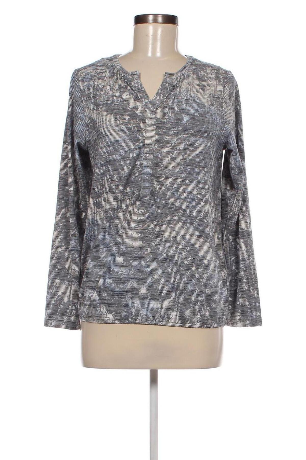 Damen Shirt Soya Concept, Größe S, Farbe Grau, Preis € 10,99