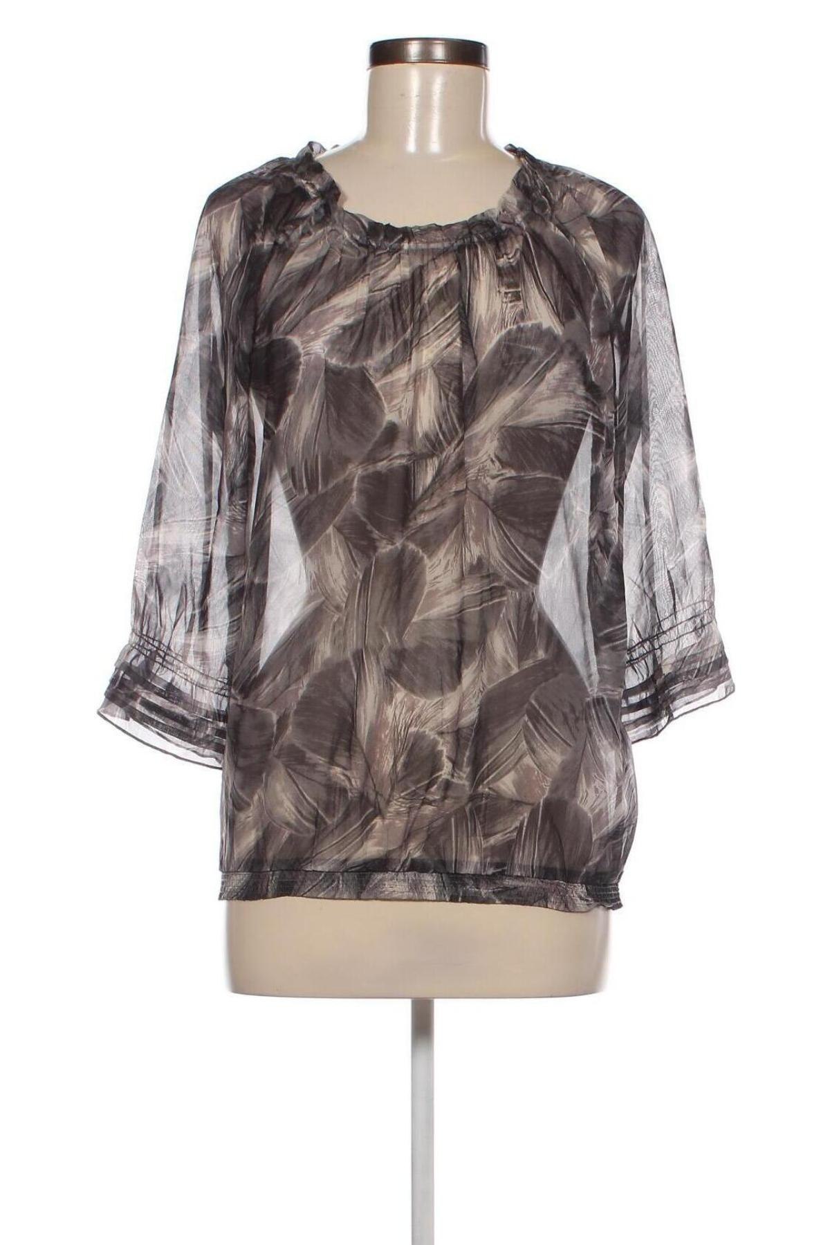 Damen Shirt Soya Concept, Größe S, Farbe Mehrfarbig, Preis 10,99 €