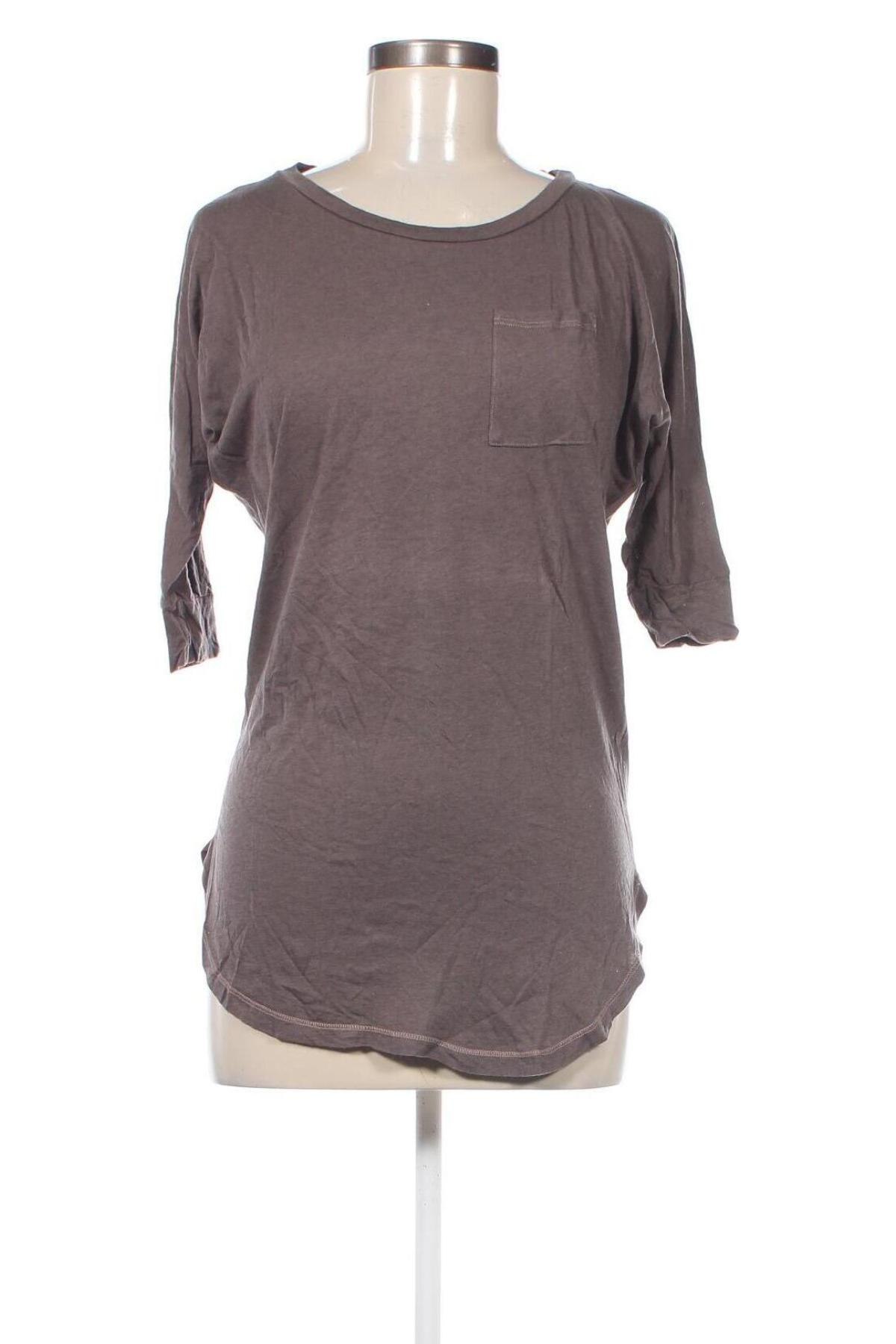 Damen Shirt Splendid, Größe XS, Farbe Braun, Preis € 10,49