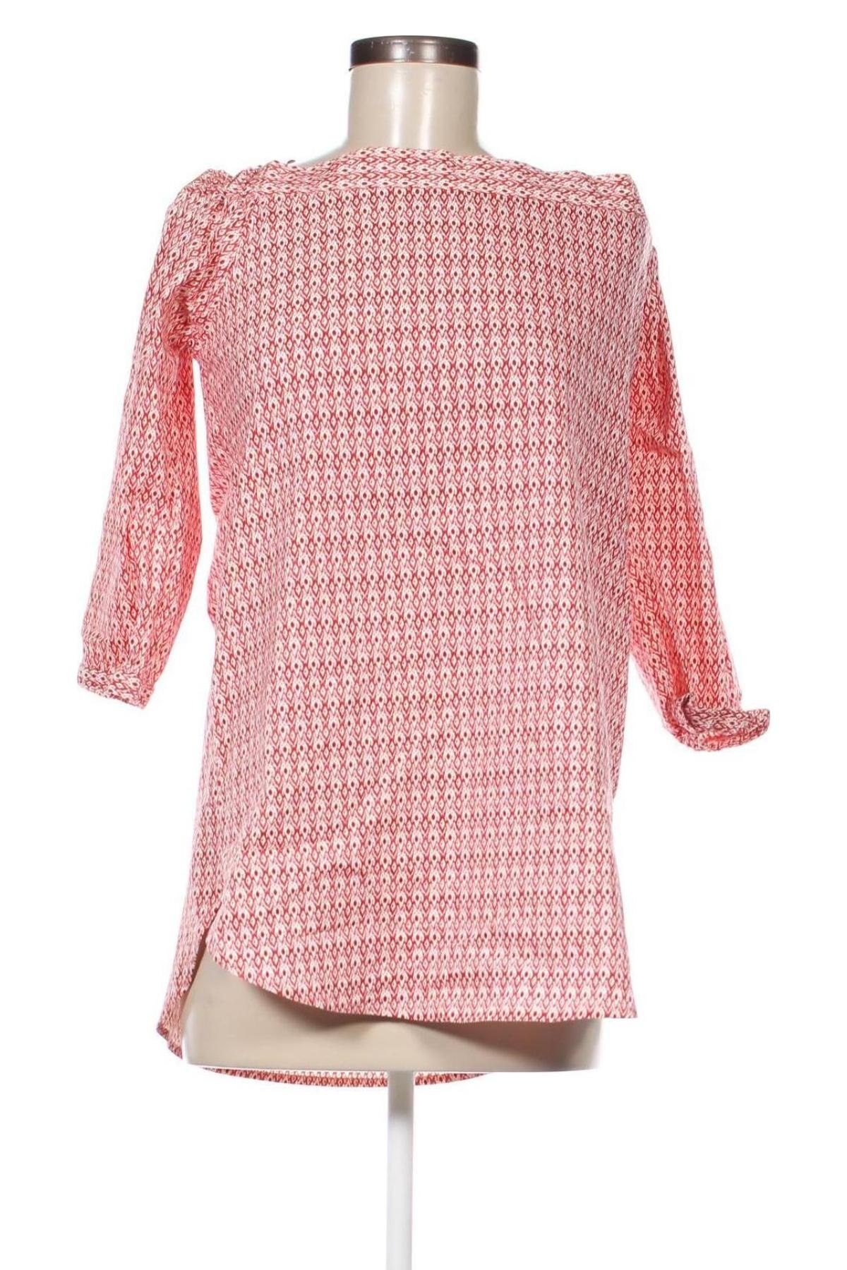 Damen Shirt Steffen Schraut, Größe M, Farbe Mehrfarbig, Preis 7,99 €