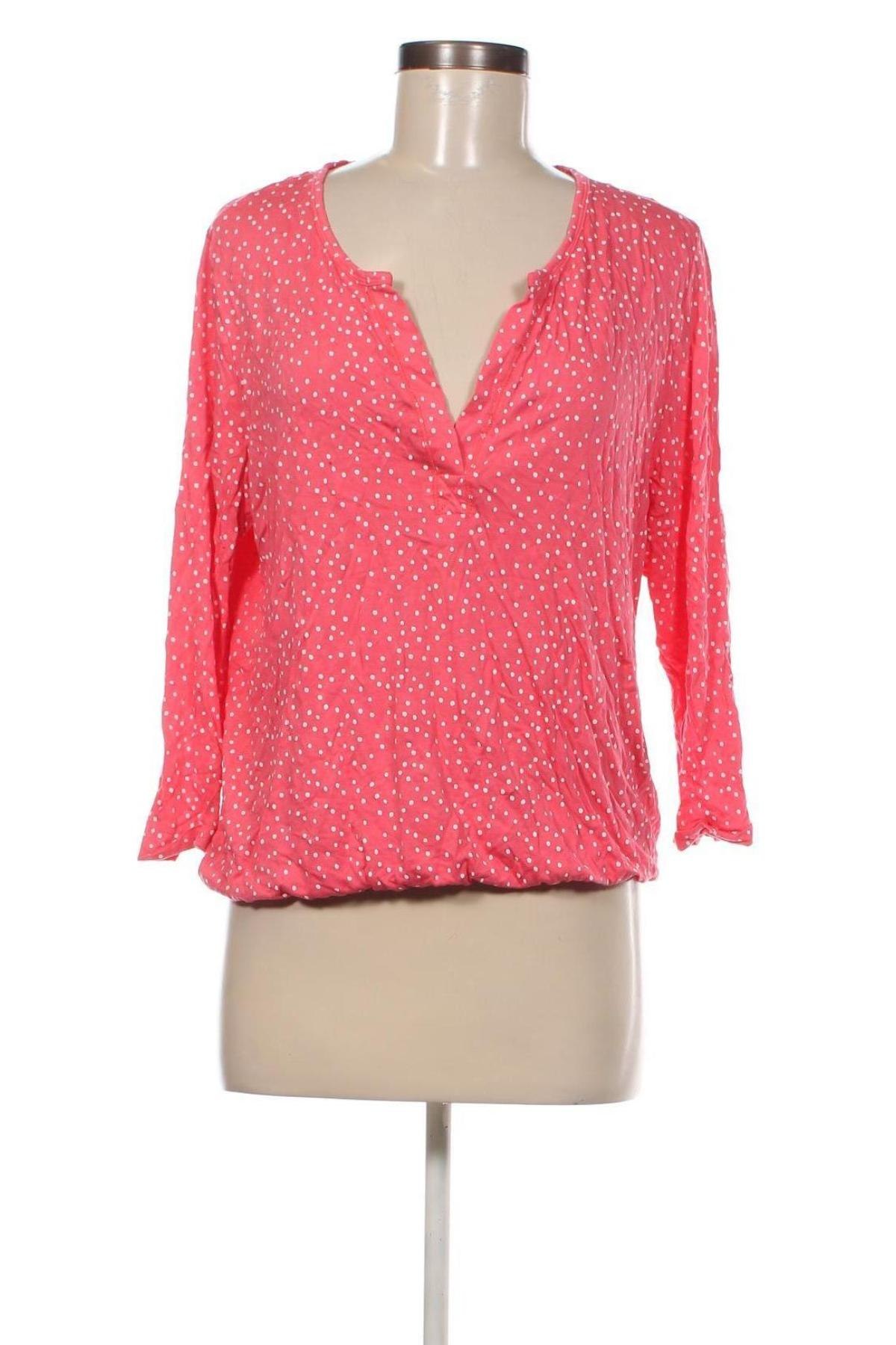 Damen Shirt Sure, Größe XL, Farbe Rosa, Preis € 3,99