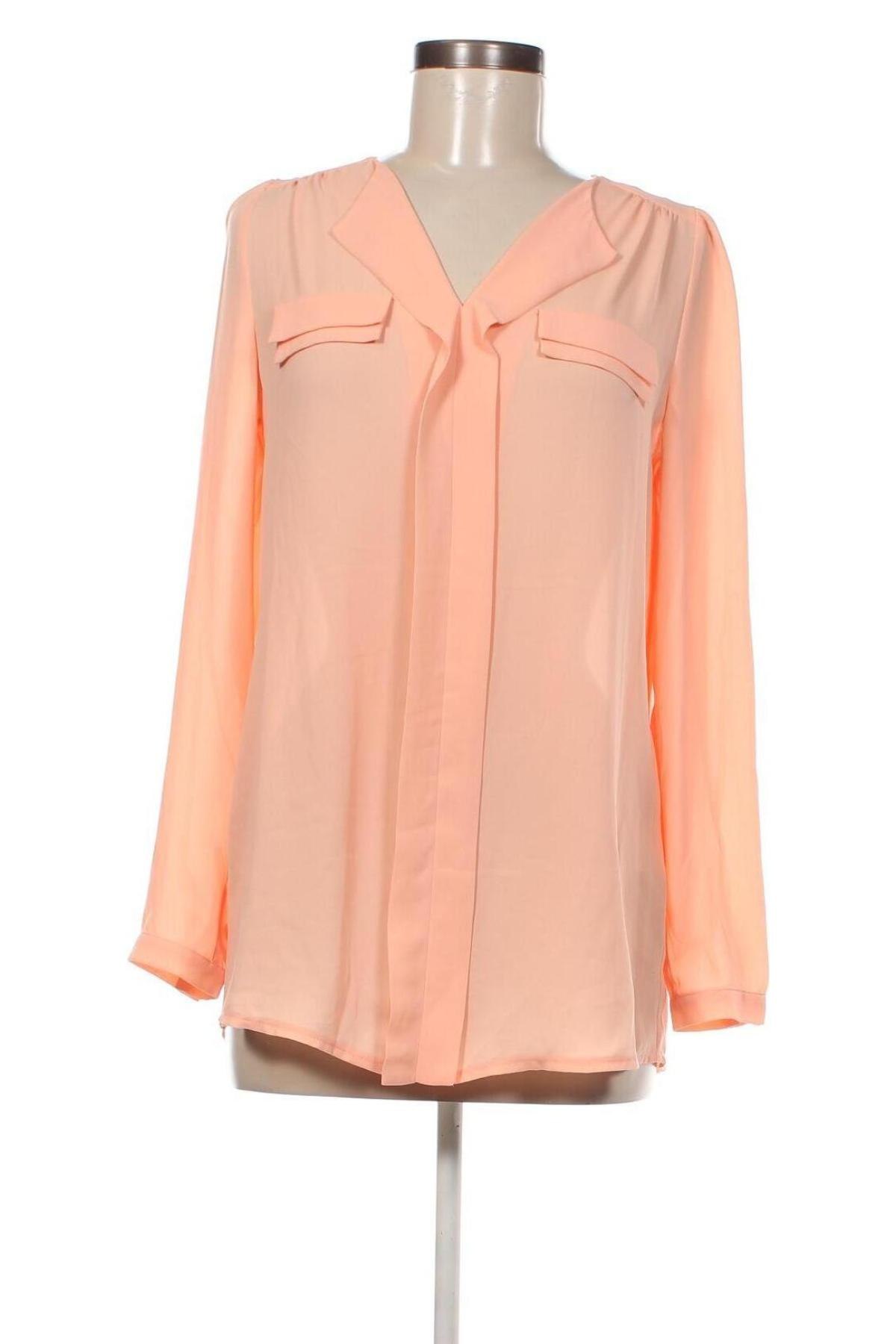 Damen Shirt Thomas Rath, Größe S, Farbe Rosa, Preis 7,99 €