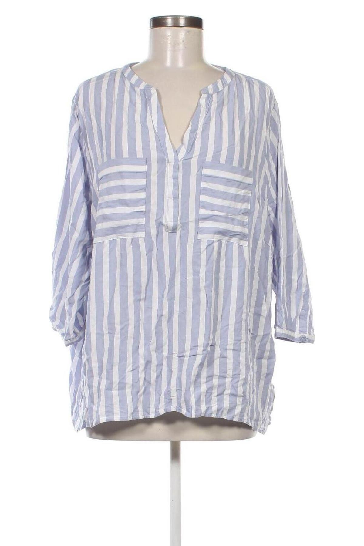 Damen Shirt Up 2 Fashion, Größe 3XL, Farbe Mehrfarbig, Preis € 9,79