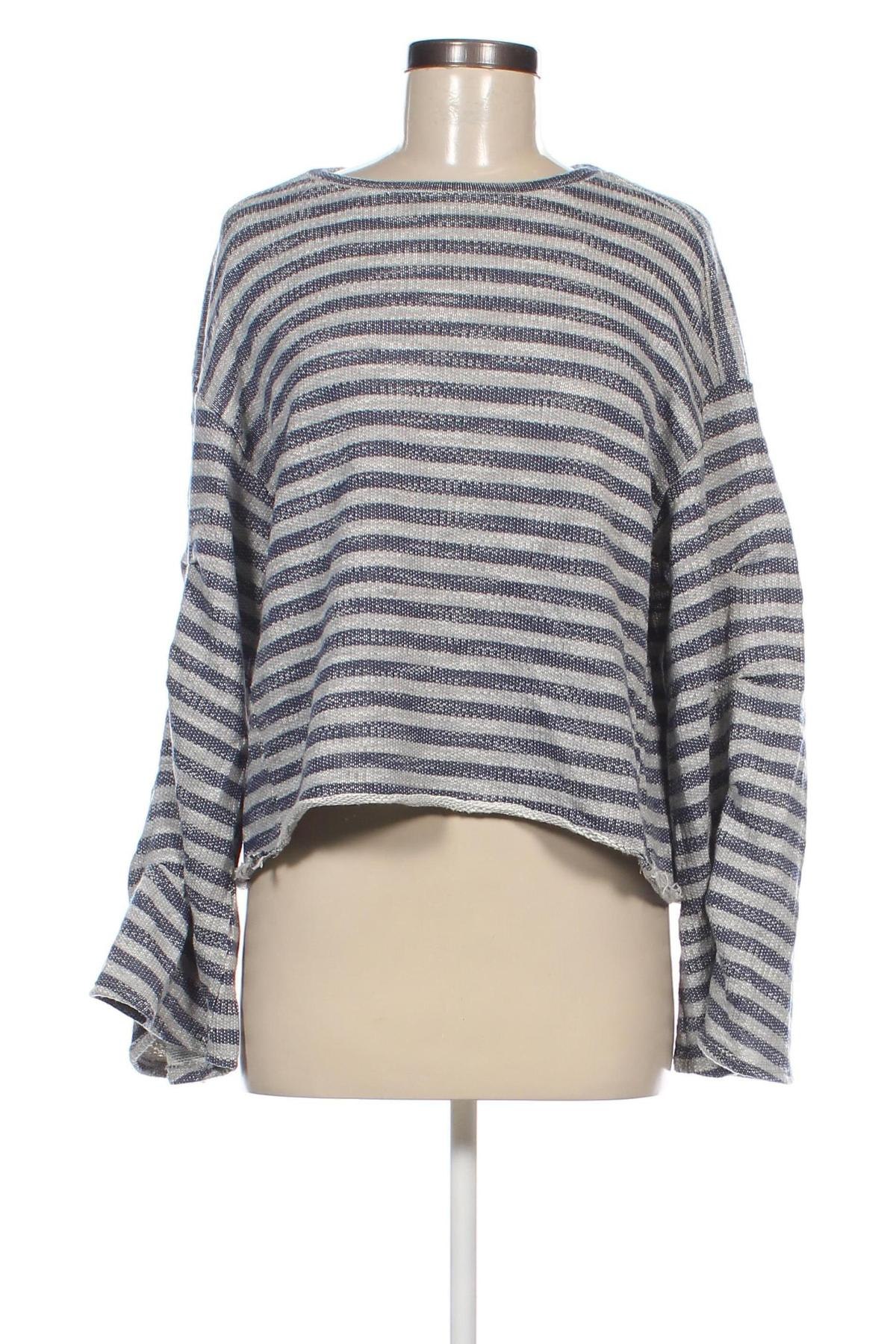 Damen Shirt Vince Camuto, Größe M, Farbe Mehrfarbig, Preis € 6,49