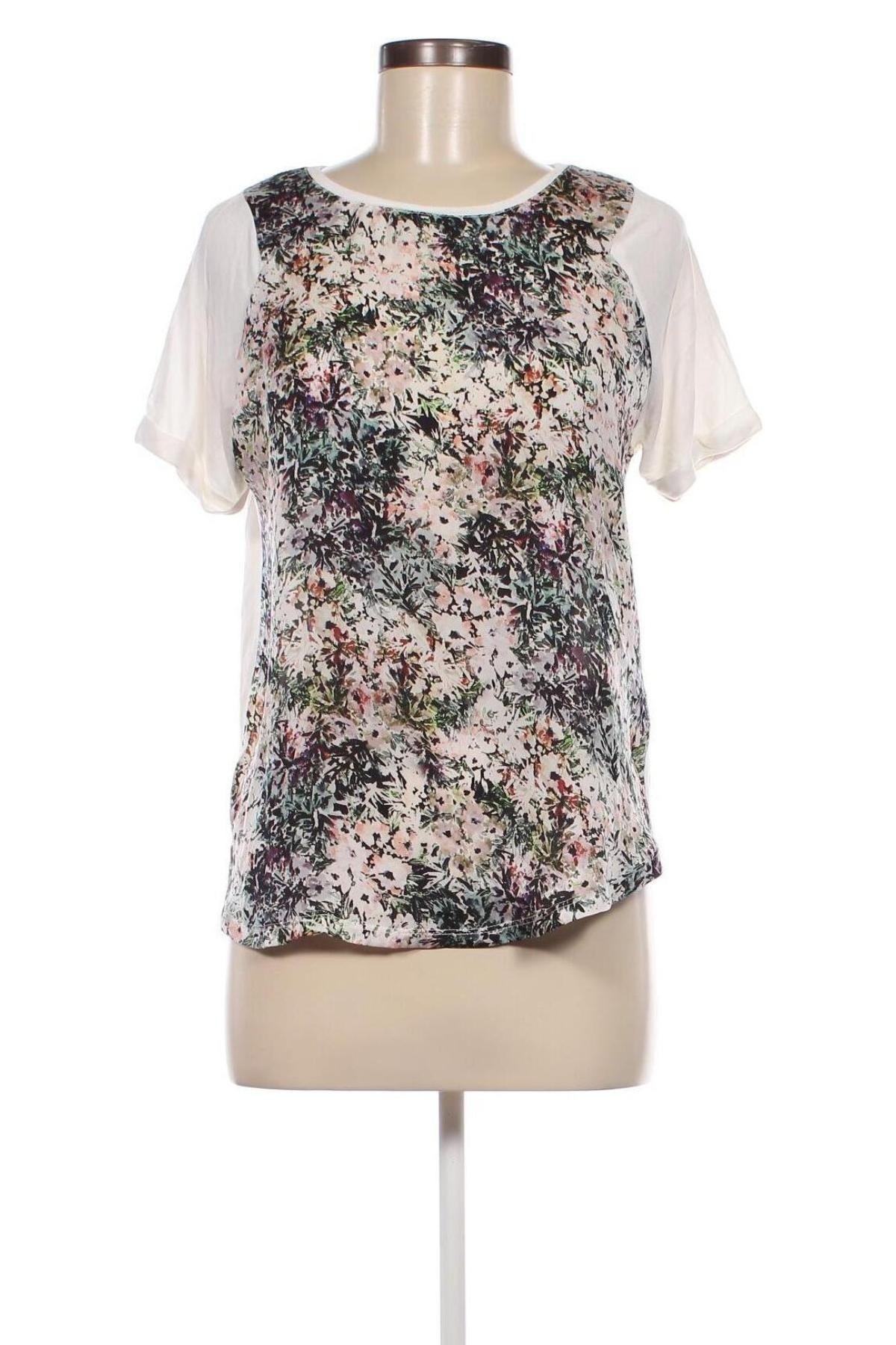 Damen Shirt Warehouse, Größe M, Farbe Mehrfarbig, Preis € 5,90