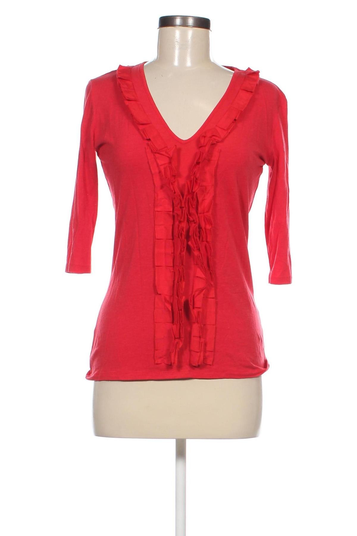 Weekend Max Mara Damen Shirt Weekend Max Mara - günstig bei Remix - #128619804