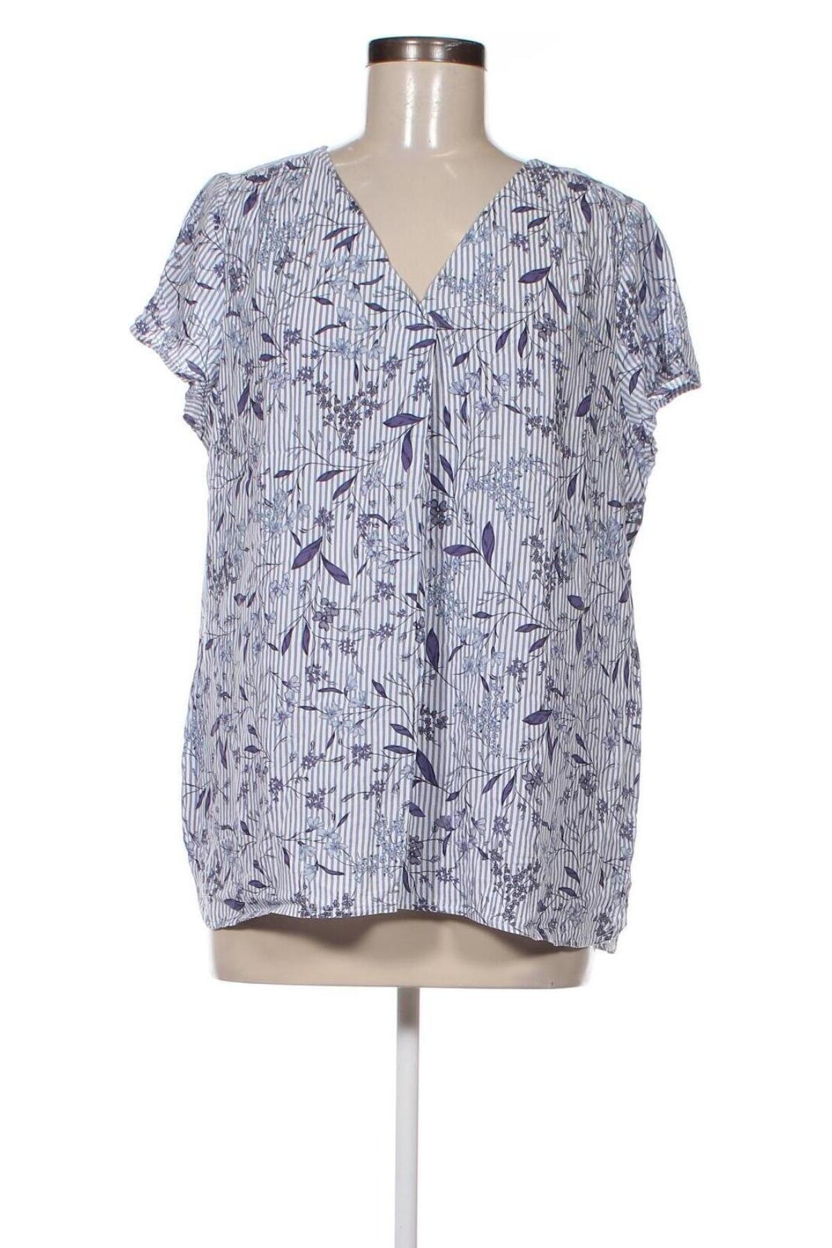 Damen Shirt Yessica, Größe L, Farbe Mehrfarbig, Preis 16,04 €