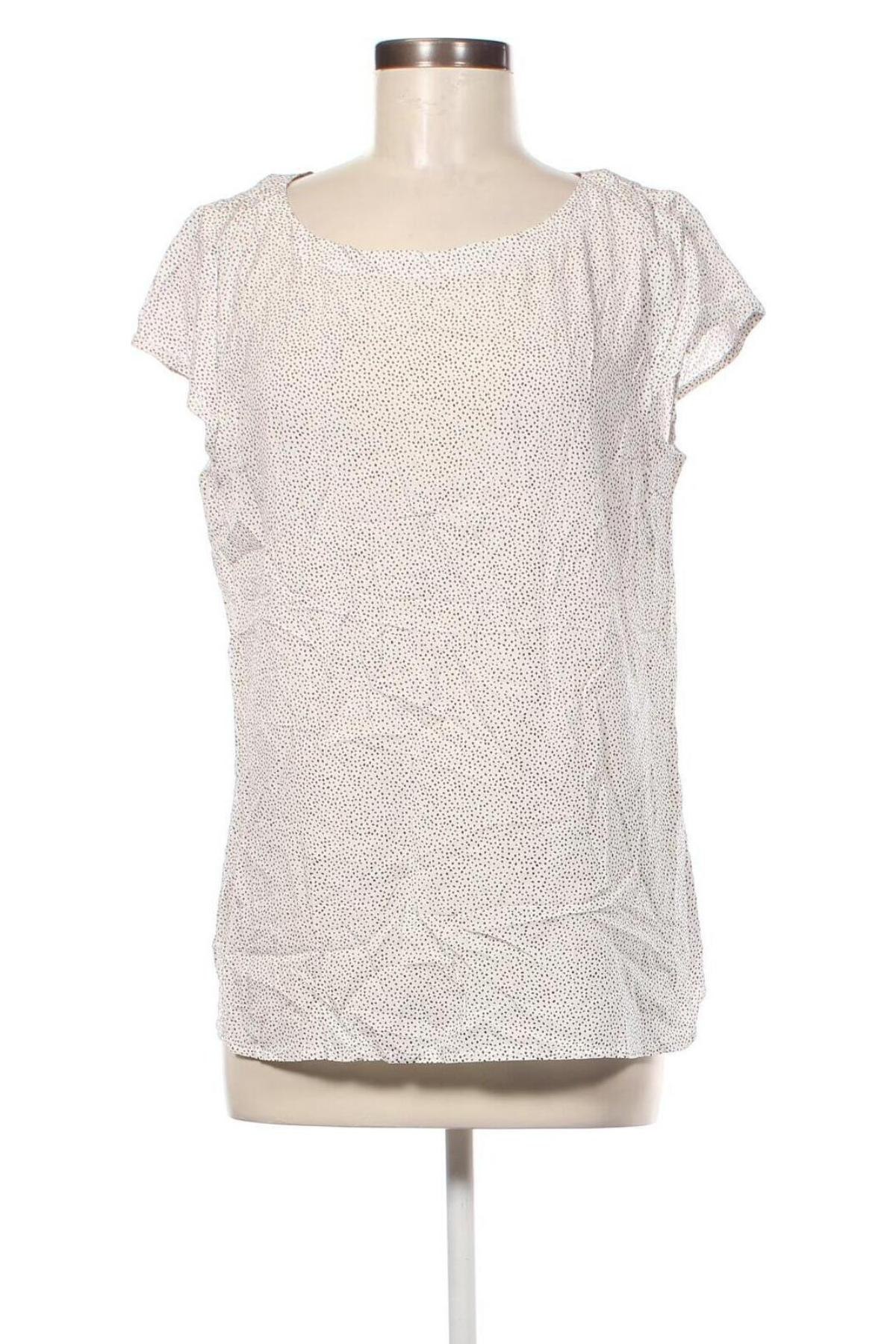 Damen Shirt Zero, Größe M, Farbe Mehrfarbig, Preis € 6,29