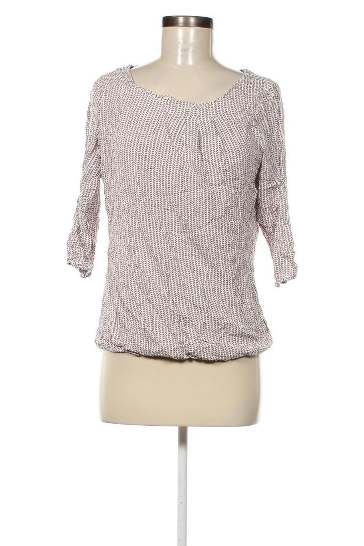 Damen Shirt Zero, Größe M, Farbe Mehrfarbig, Preis € 3,99