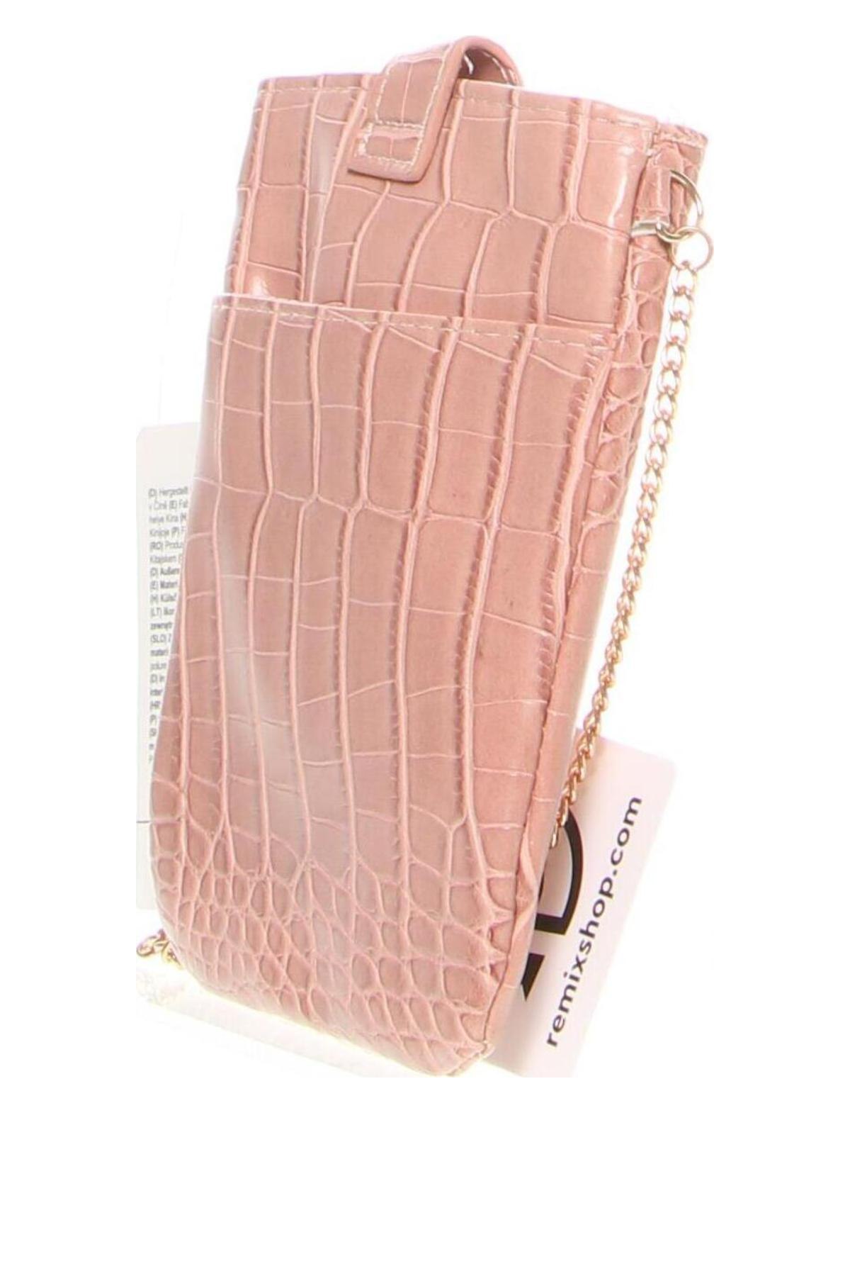 Damentasche, Farbe Rosa, Preis € 21,79