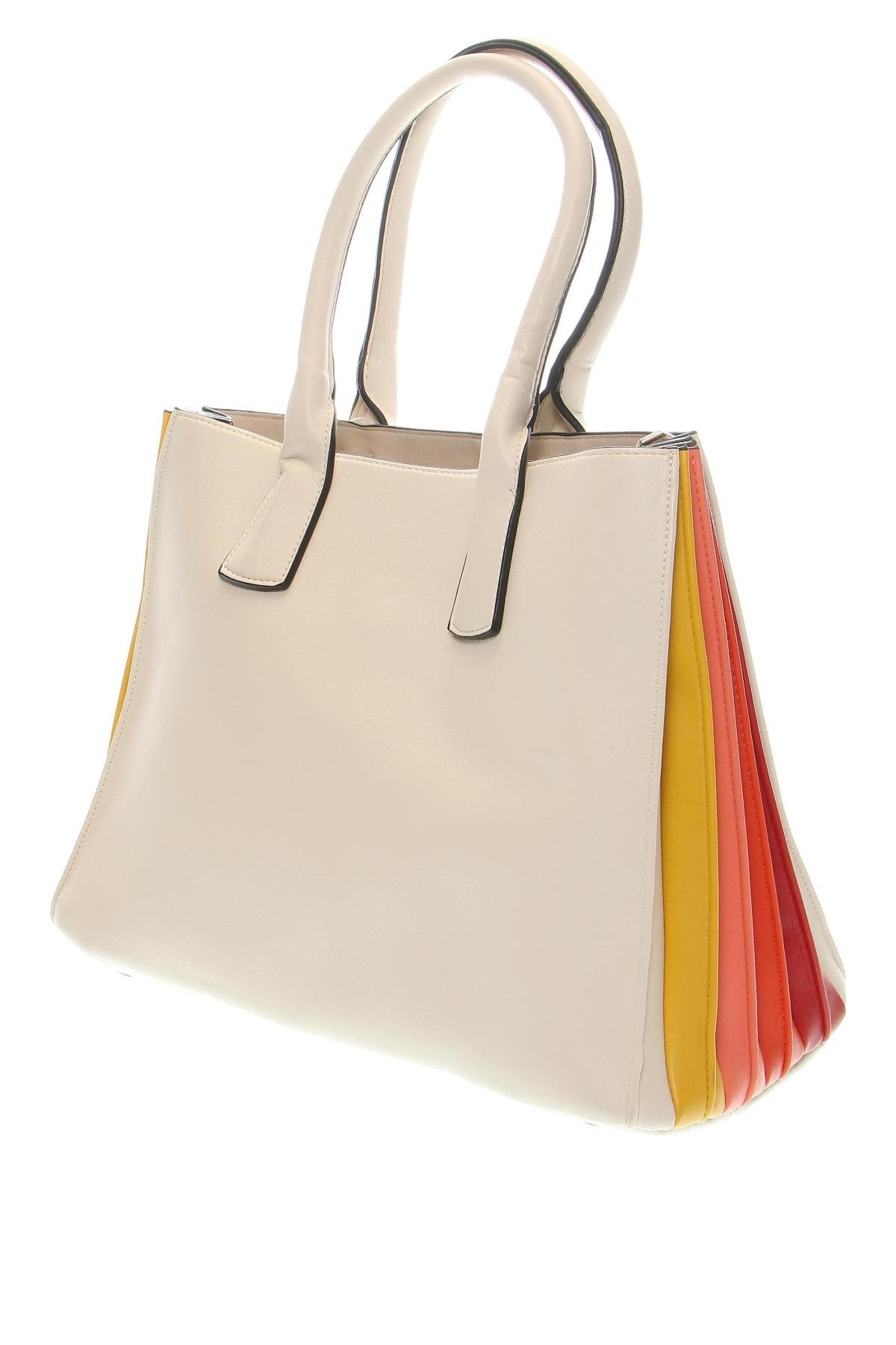 Damentasche Nali, Farbe Beige, Preis € 27,87