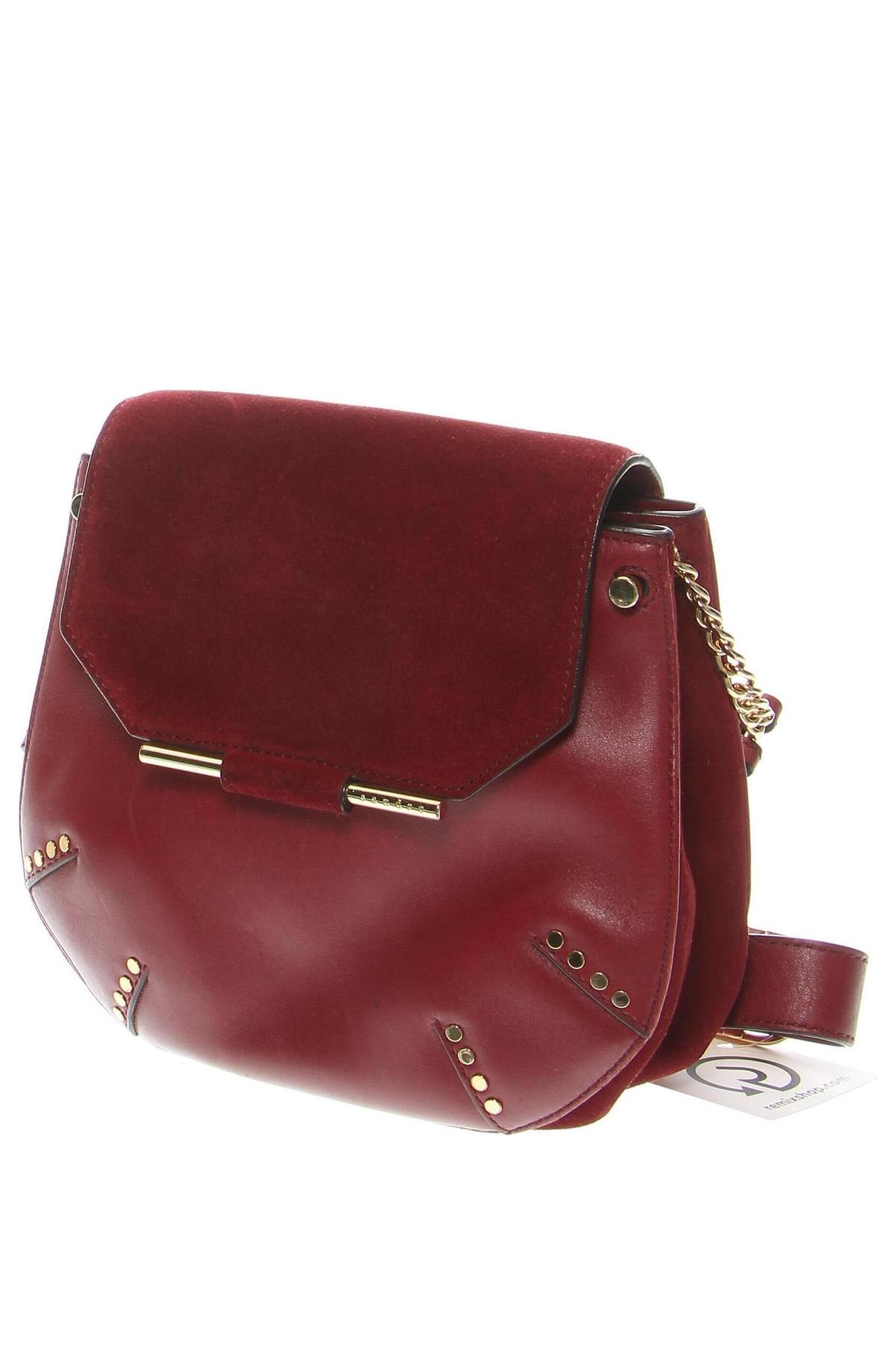 Damentasche Sandro, Farbe Rot, Preis € 58,55