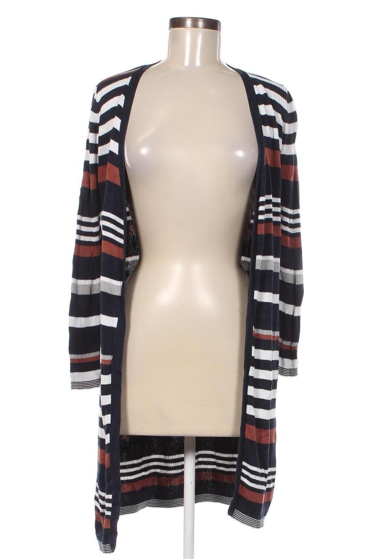 Cardigan de damă Comma,, Mărime XS, Culoare Multicolor, Preț 34,99 Lei