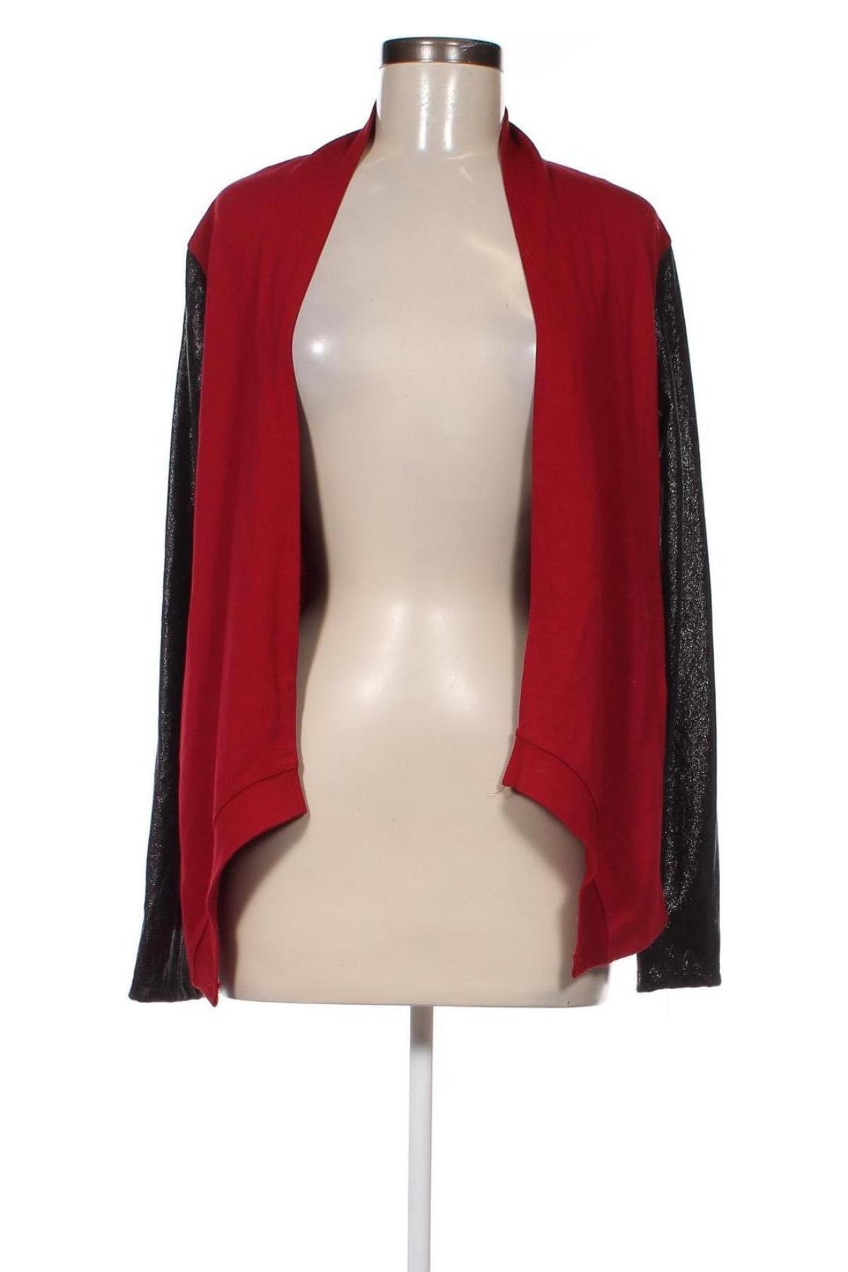 Cardigan de damă Crazy World, Mărime M, Culoare Multicolor, Preț 44,99 Lei