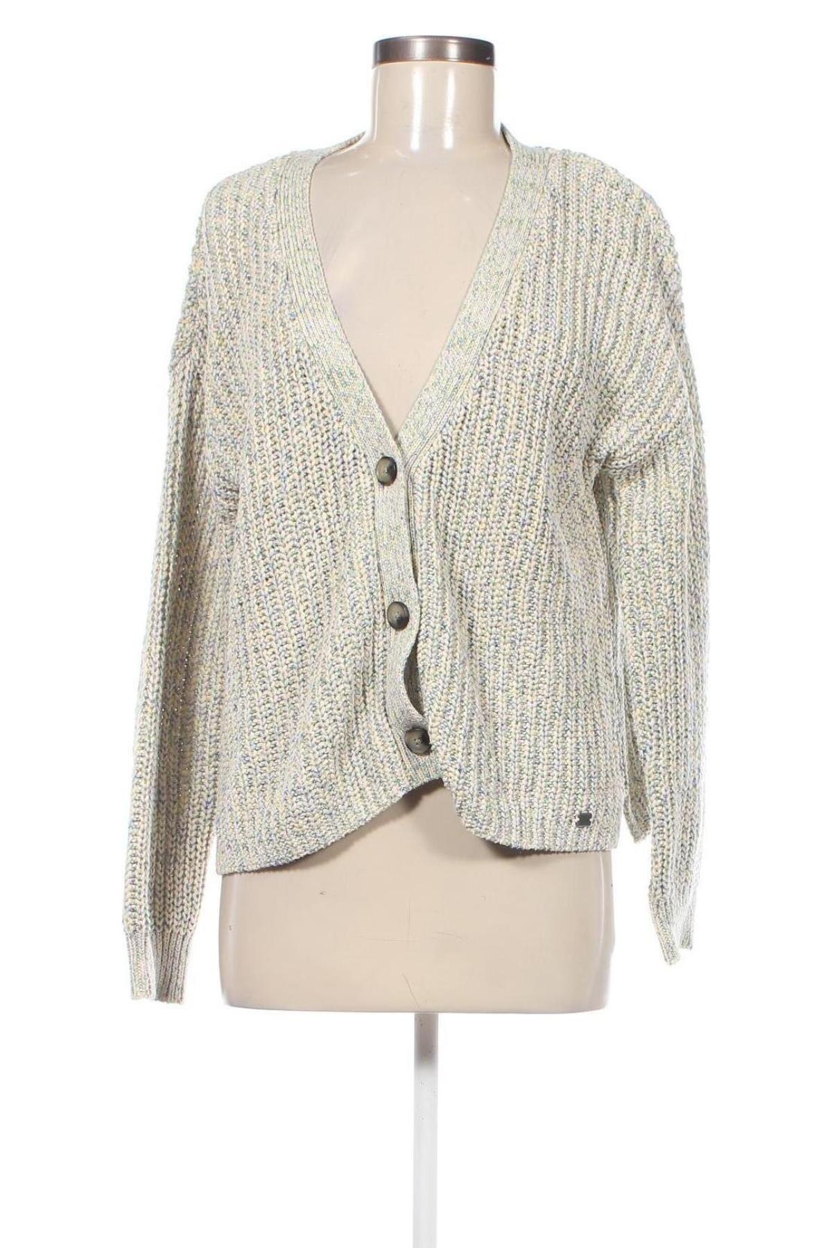 Cardigan de damă Gina Benotti, Mărime S, Culoare Multicolor, Preț 33,99 Lei