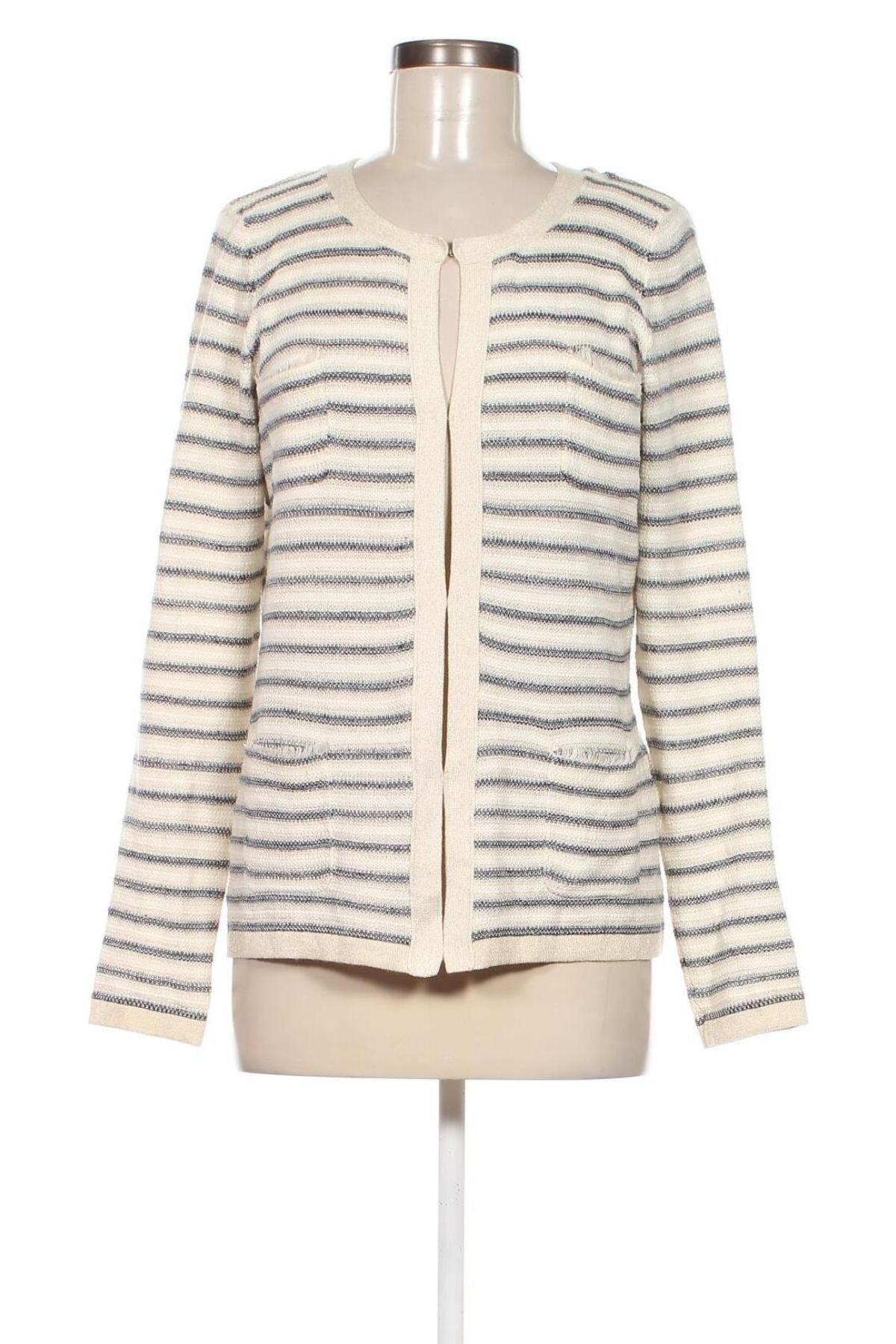 Cardigan de damă Jake*s, Mărime M, Culoare Multicolor, Preț 54,99 Lei