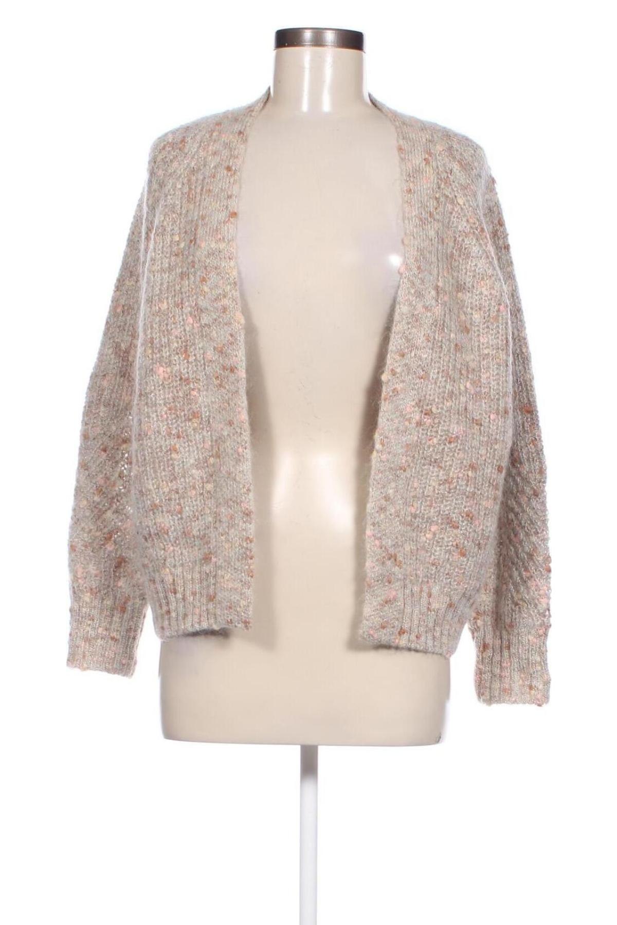 Cardigan de damă LOVE&DIVINE, Mărime S, Culoare Multicolor, Preț 91,99 Lei