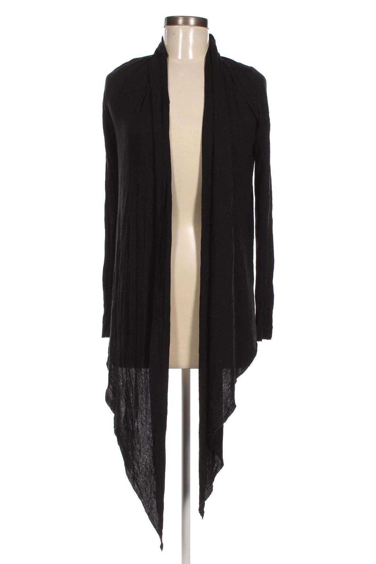 Cardigan de damă Northland, Mărime M, Culoare Negru, Preț 54,99 Lei