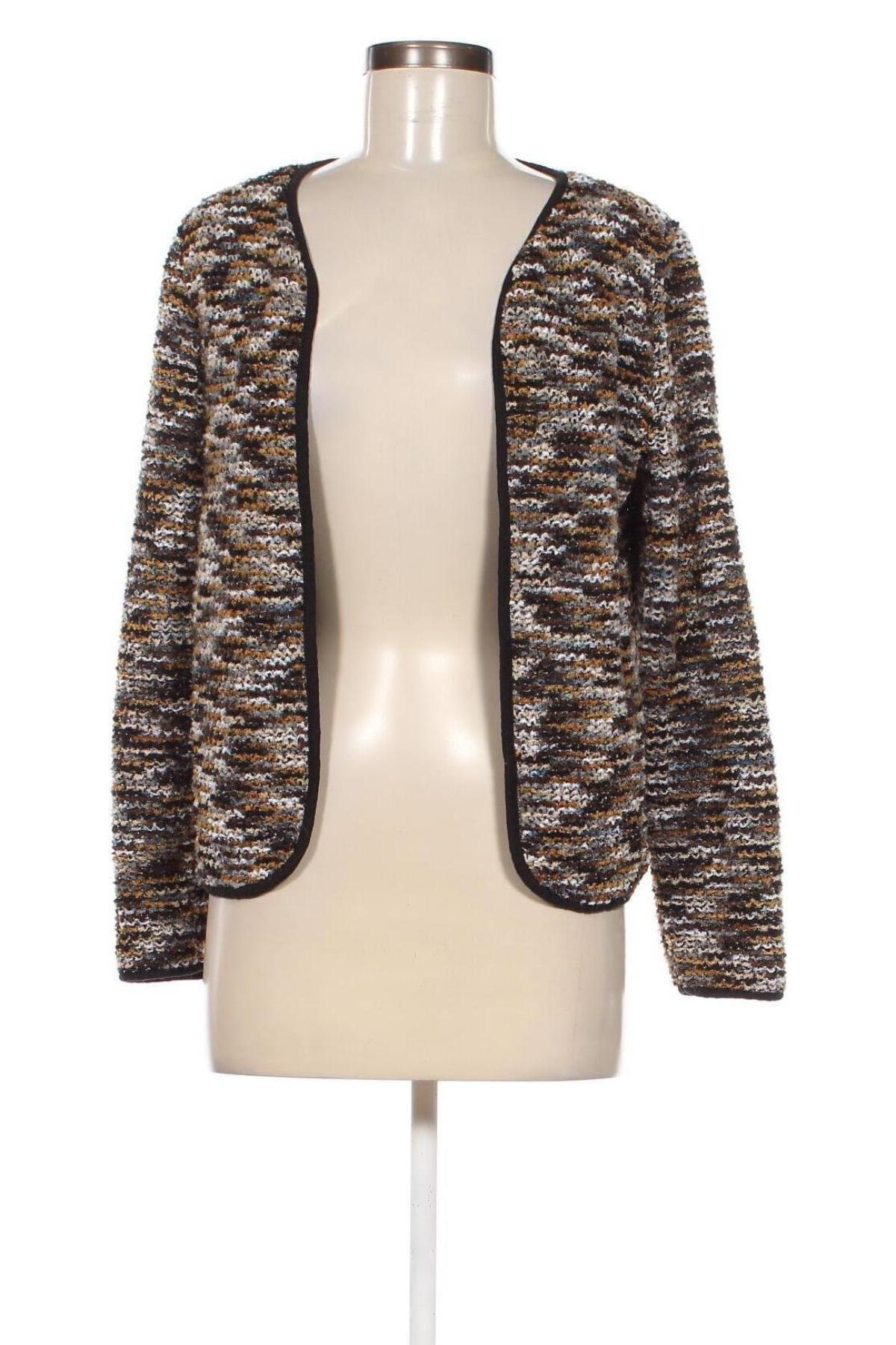 Cardigan de damă ONLY, Mărime M, Culoare Multicolor, Preț 35,99 Lei