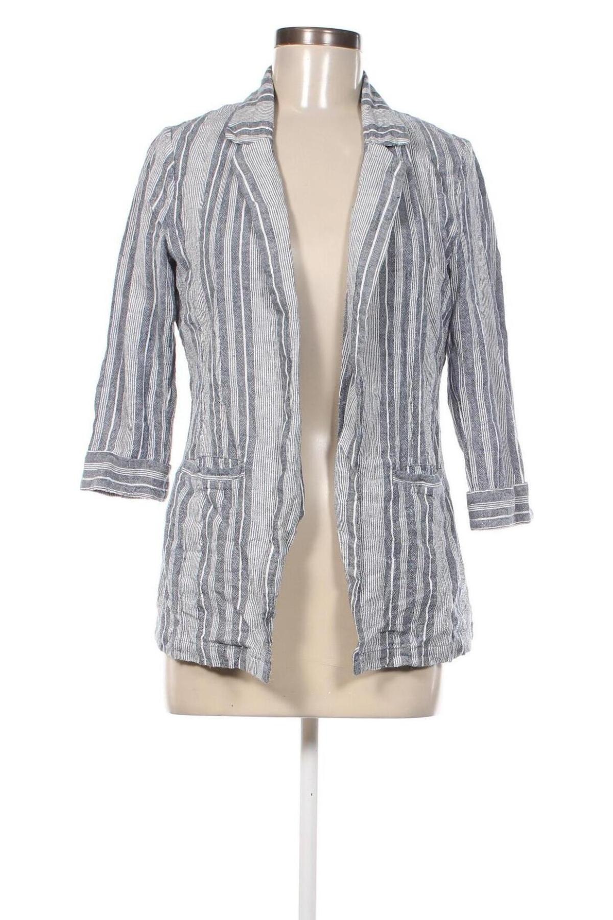 Cardigan de damă ONLY, Mărime M, Culoare Multicolor, Preț 88,99 Lei