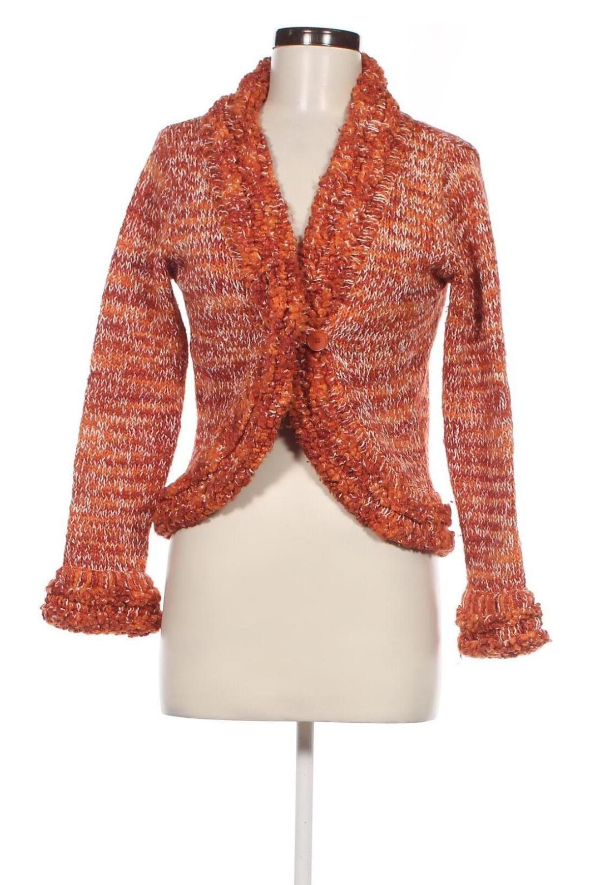 Cardigan de damă Olsen, Mărime M, Culoare Multicolor, Preț 68,99 Lei