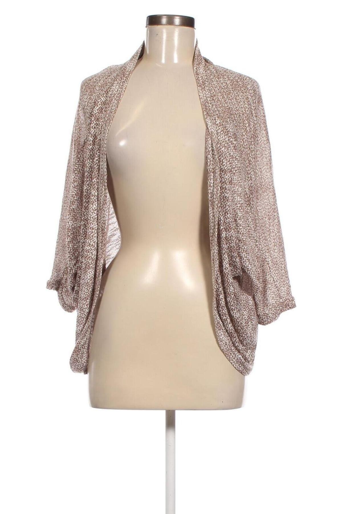 Cardigan de damă Orsay, Mărime M, Culoare Multicolor, Preț 14,99 Lei